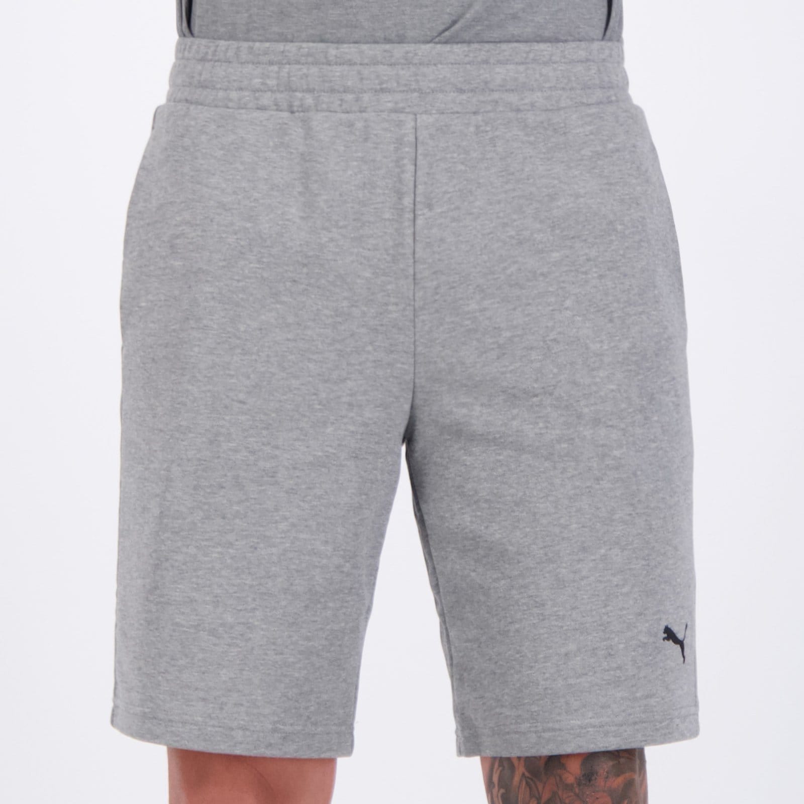 Shorts Puma ESS 10