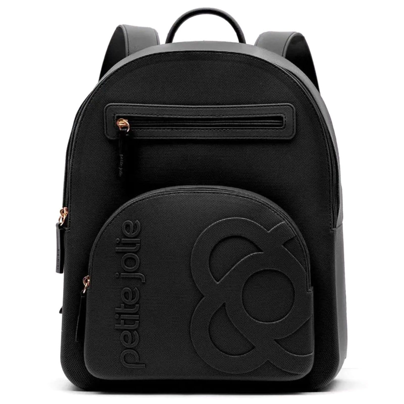 Mochila Feminina Smart Petite Jolie PJ11053