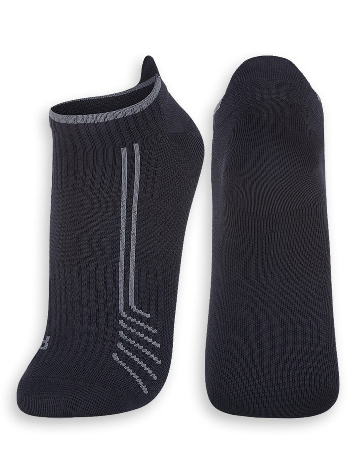 Meia Esportiva Cano Curto Lupo