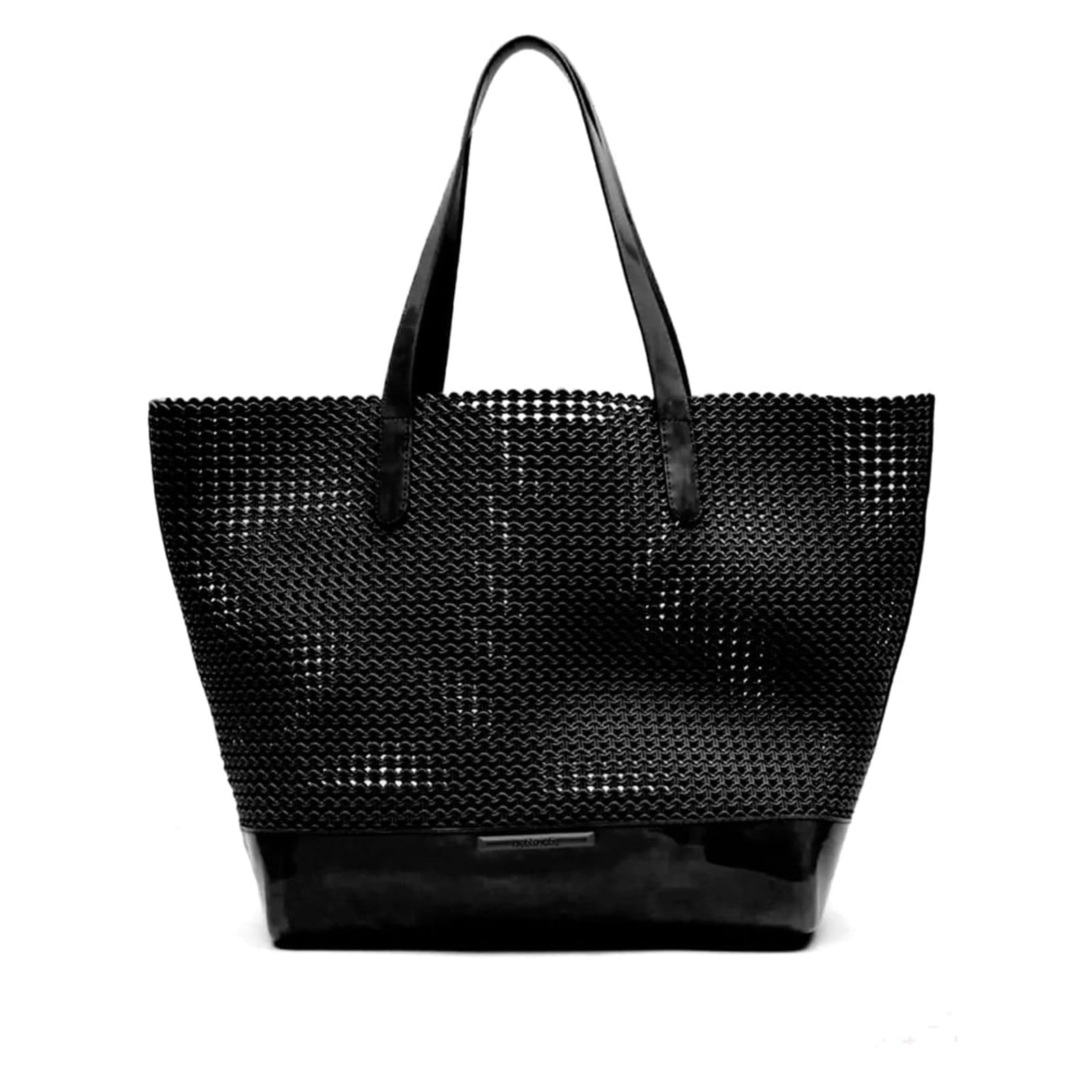 Bolsa Feminina Petite Jolie Tote Grande J-Lastic
