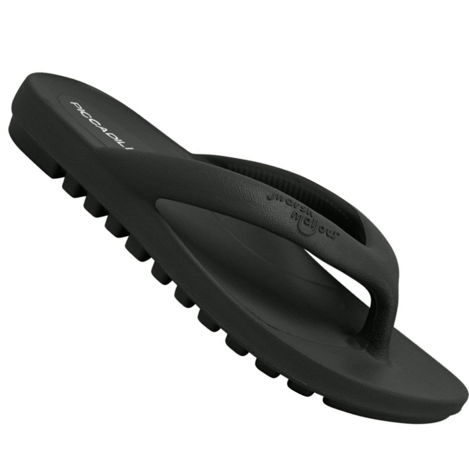 Chinelo Piccadilly C242001 Feminino