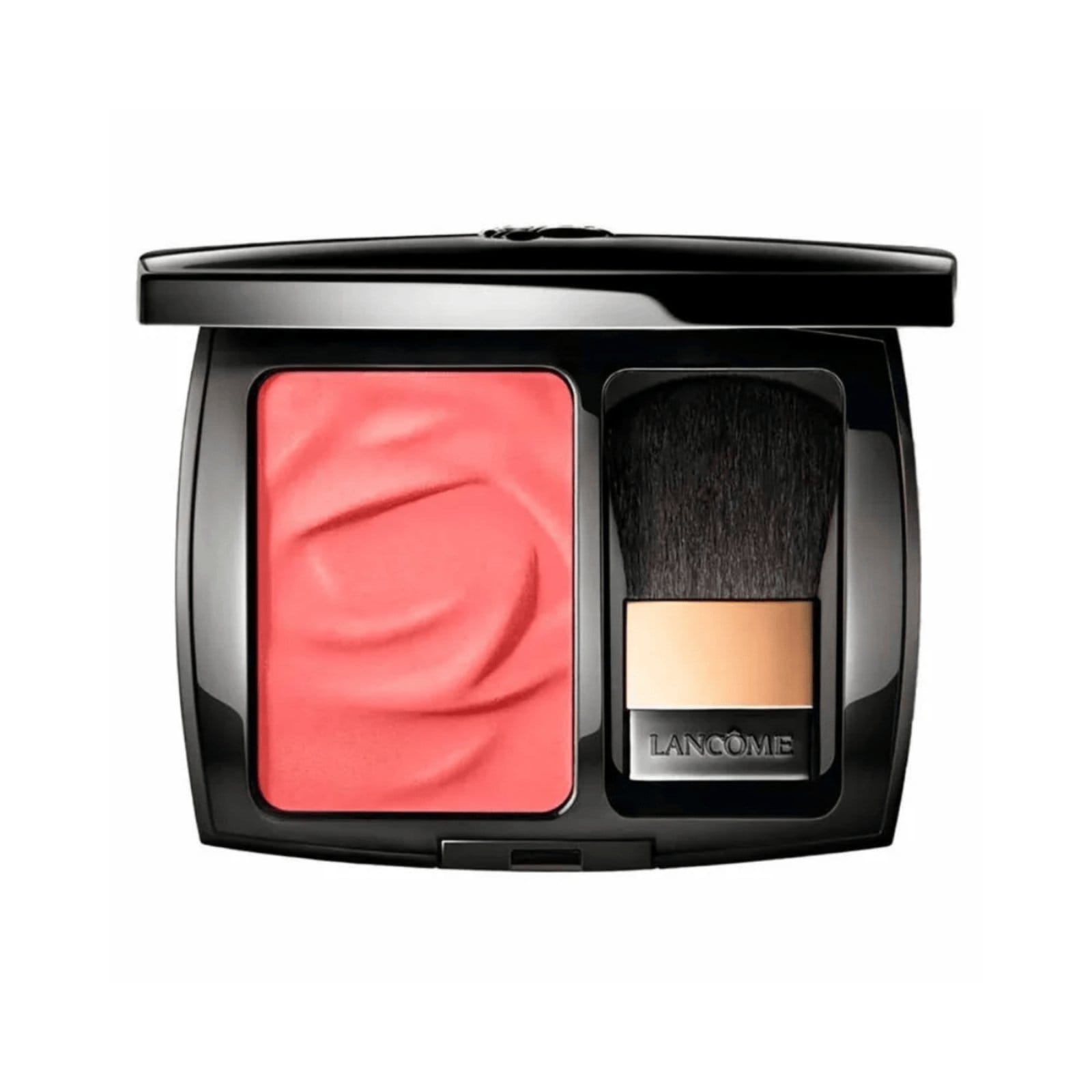 Lancôme Blush Subtil 10g 700 Aie Aie Corail