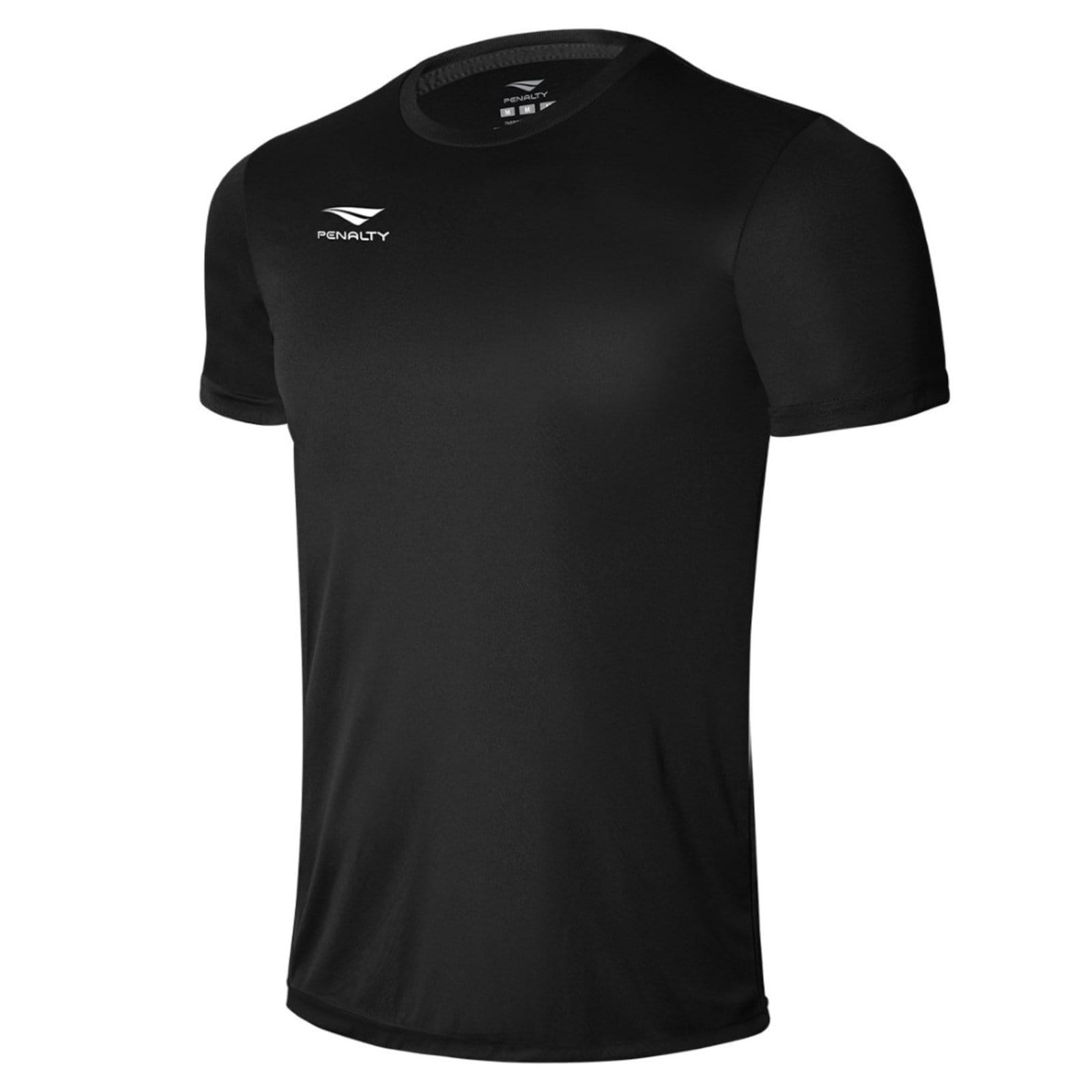 Kit 3 Camisas Penalty Masculinas X - 2