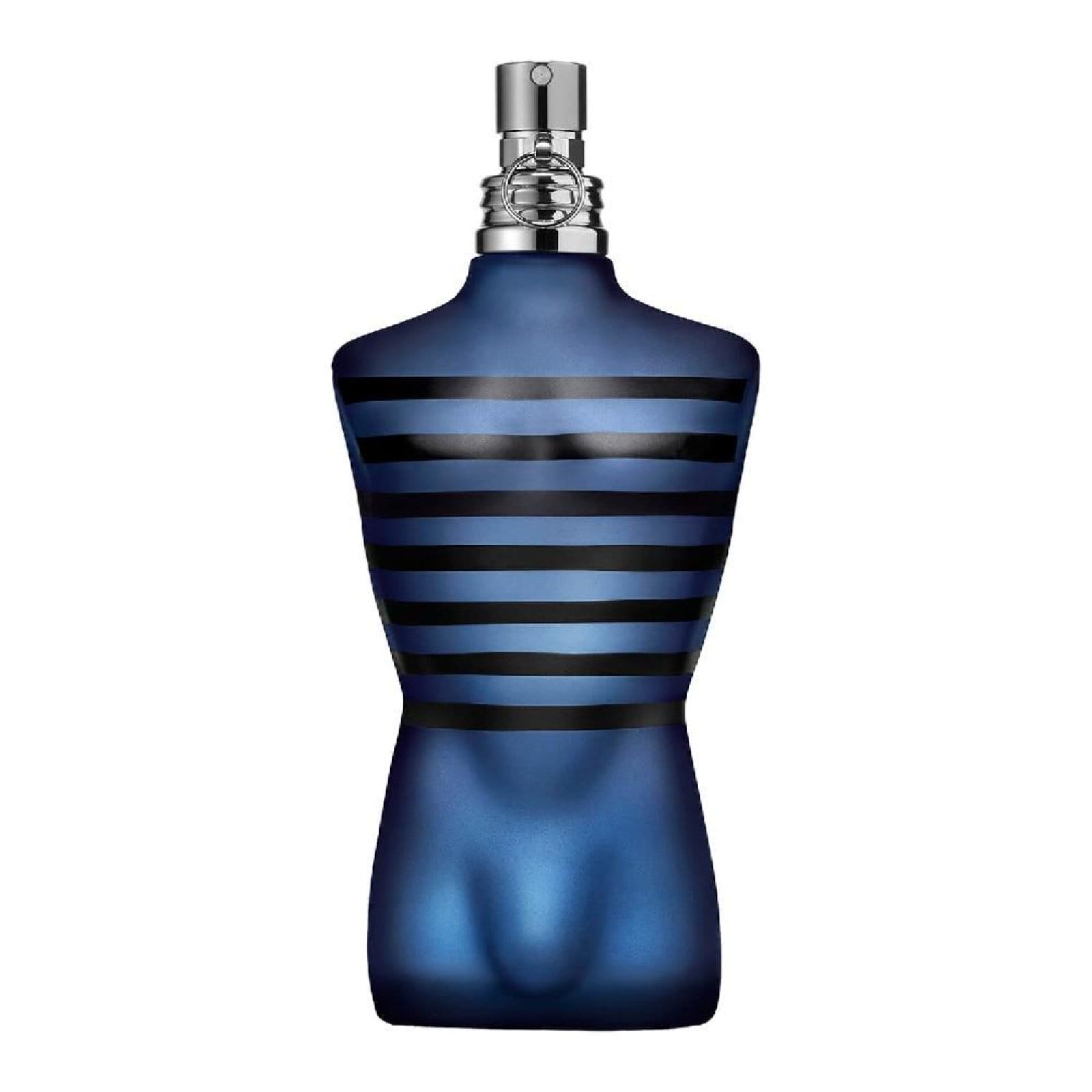 Vista 2 Le Male Ultra Intense Jean Paul Gaultier Masculino Eau de Toilette 125 ml Jean Paul Gaultier incolor