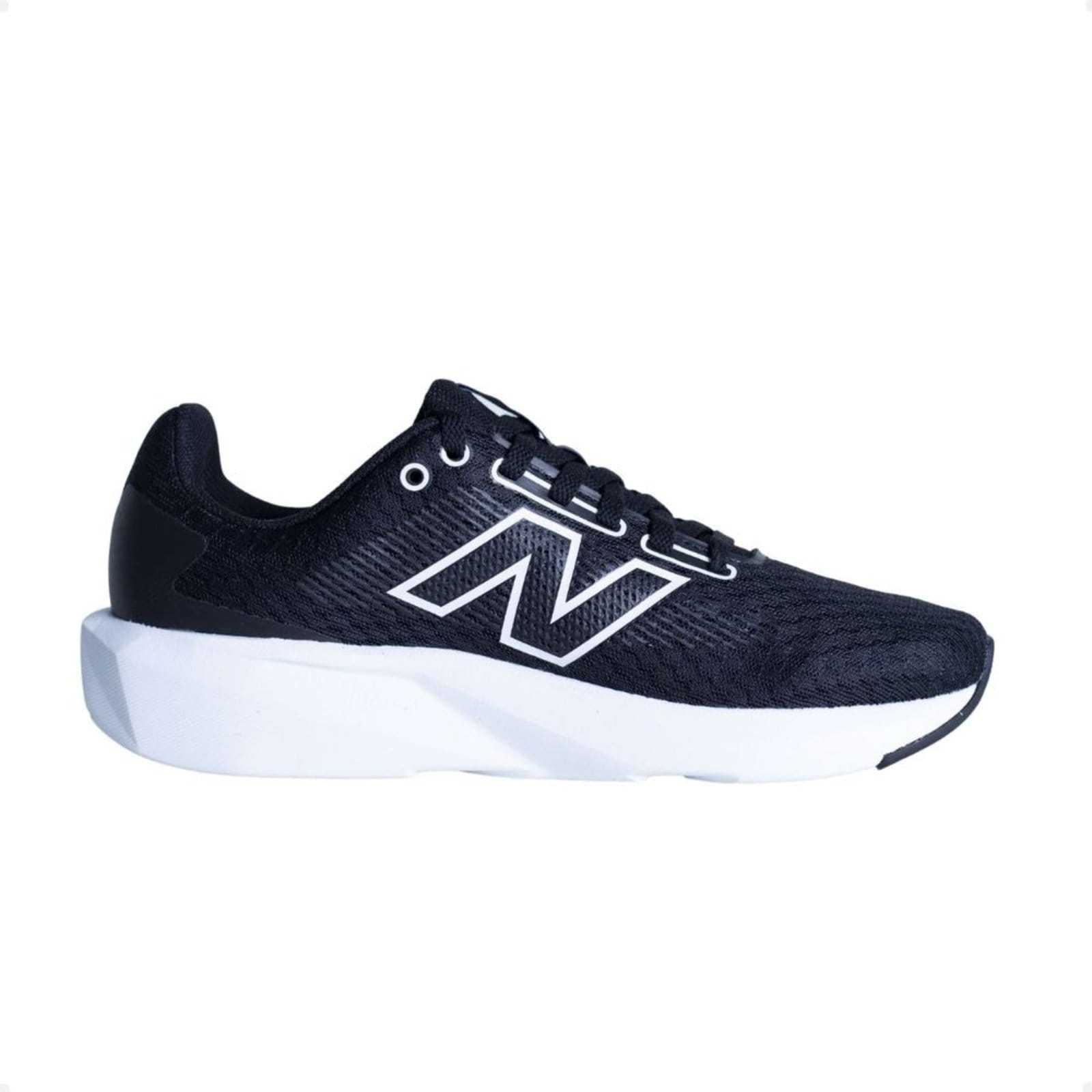 Tênis Running Masculino New Balance 413v3