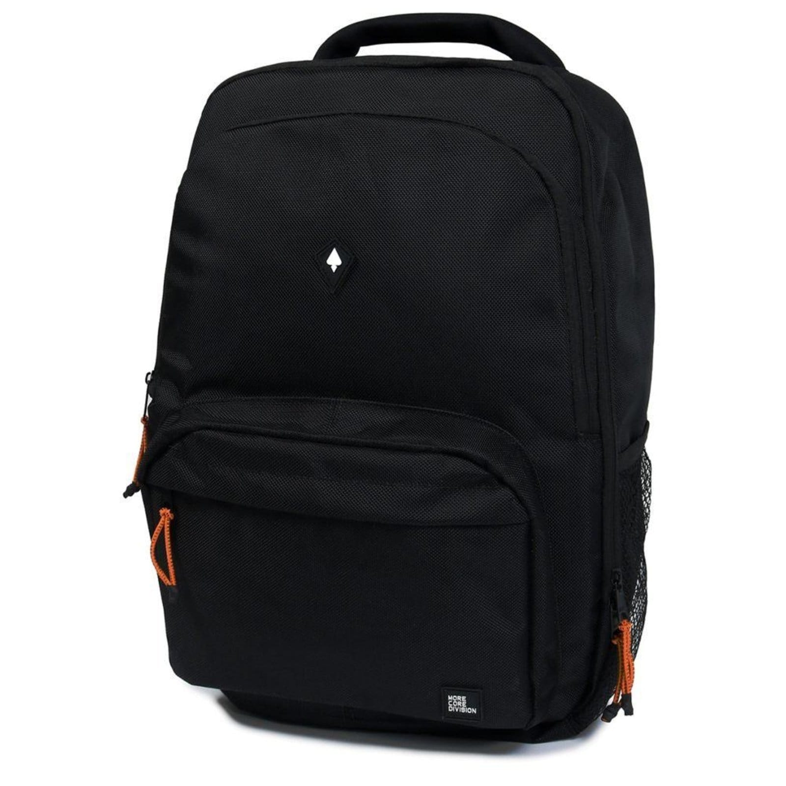 Mochila MCD More Core