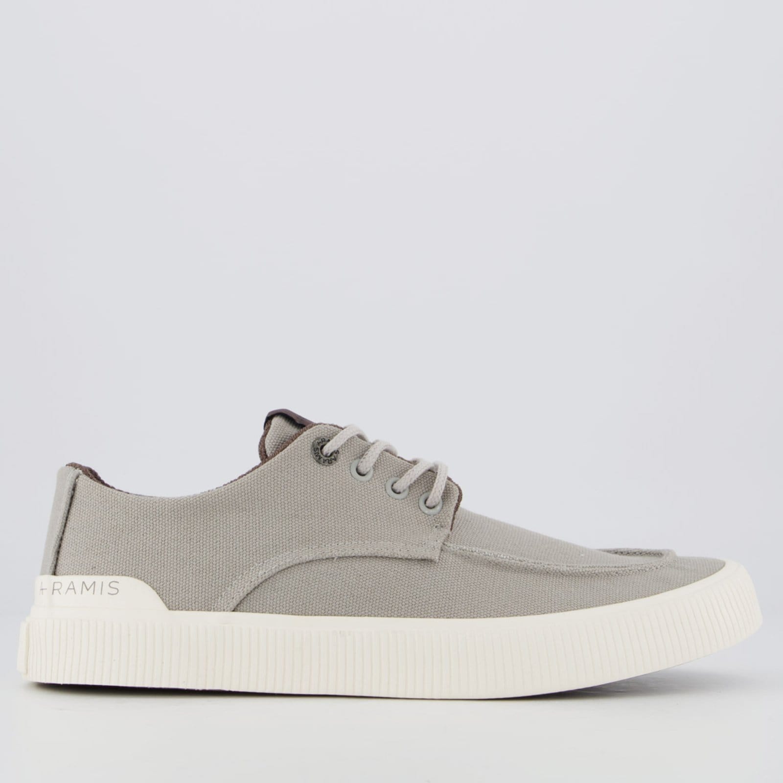 Tênis Aramis Easy Sky