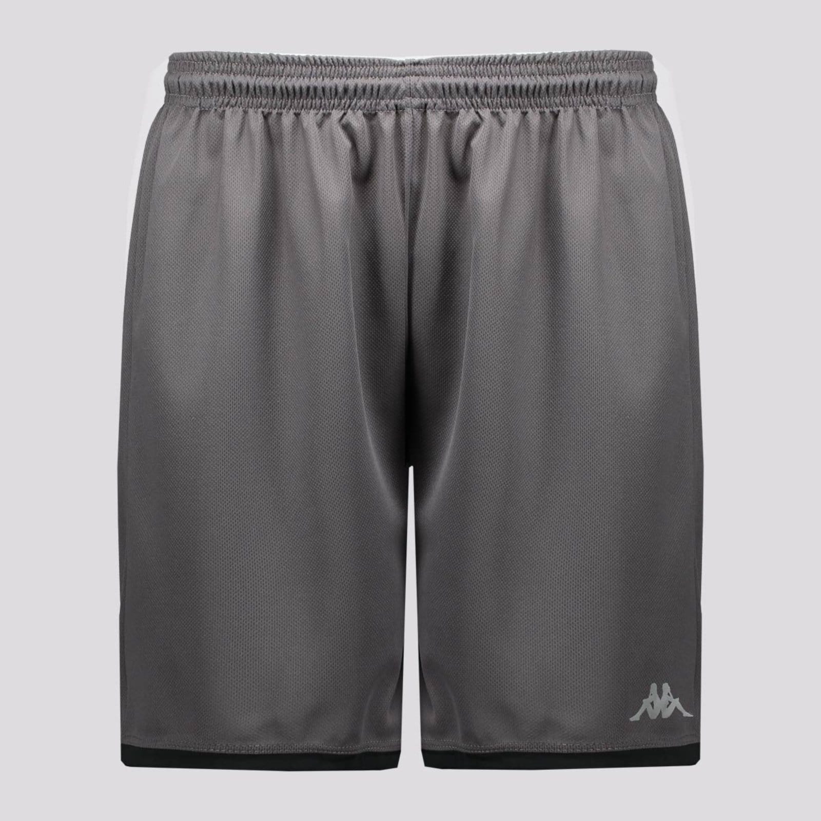 Bermuda Kappa Norway