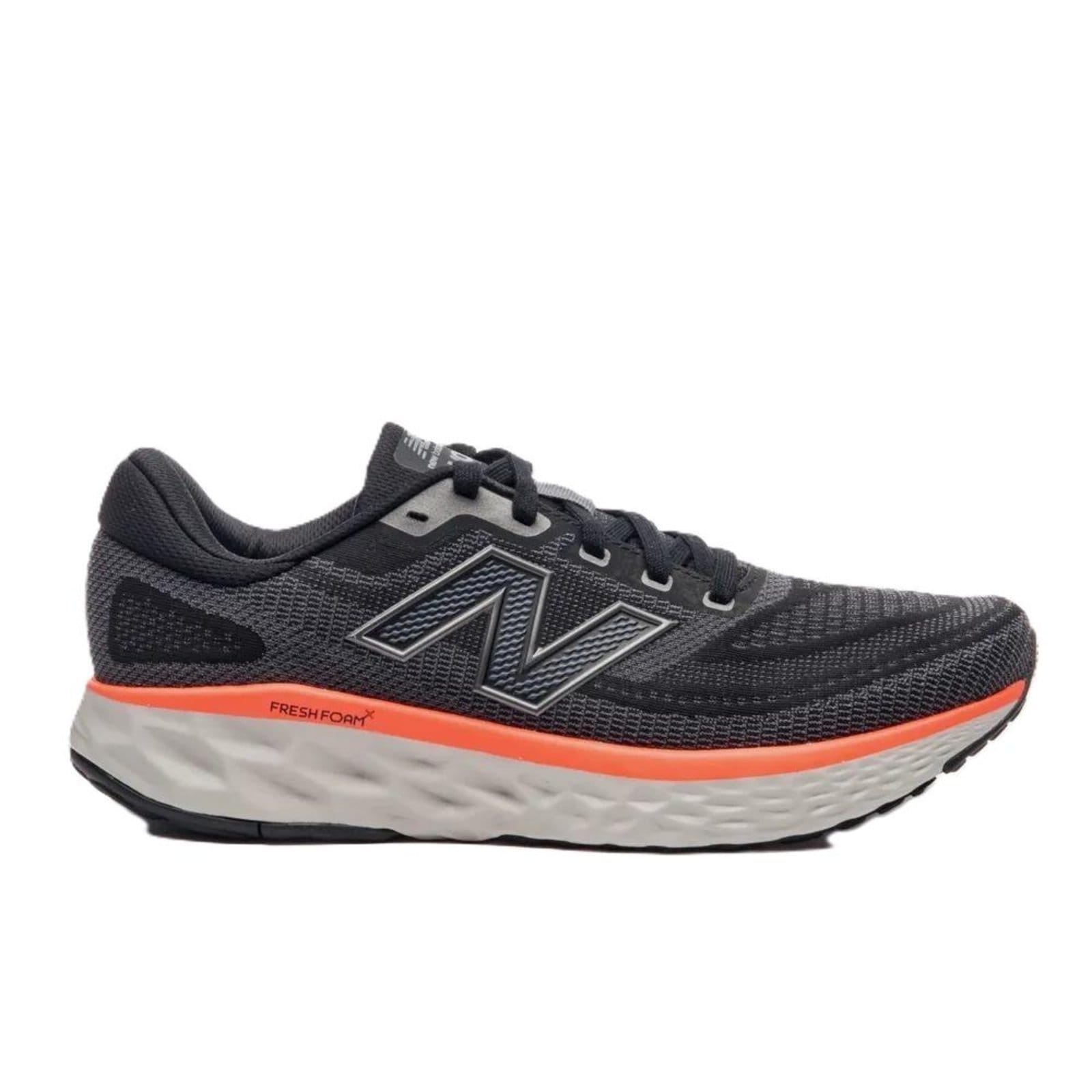 Tênis Masculino New Balance Fresh Foam X Evozv4 1321107 39