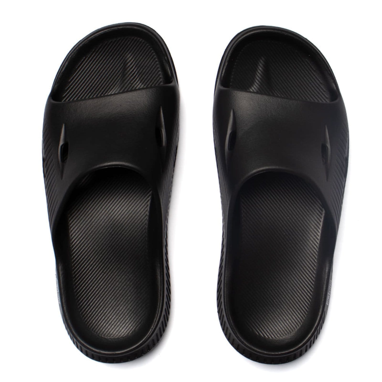 Infantil - Chinelo Masculino Actvitta Slide EVA