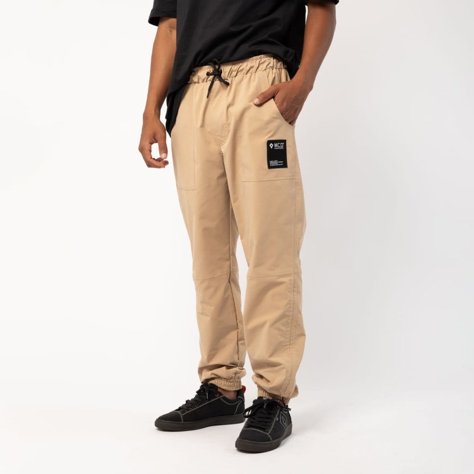Calça Mcd Utility