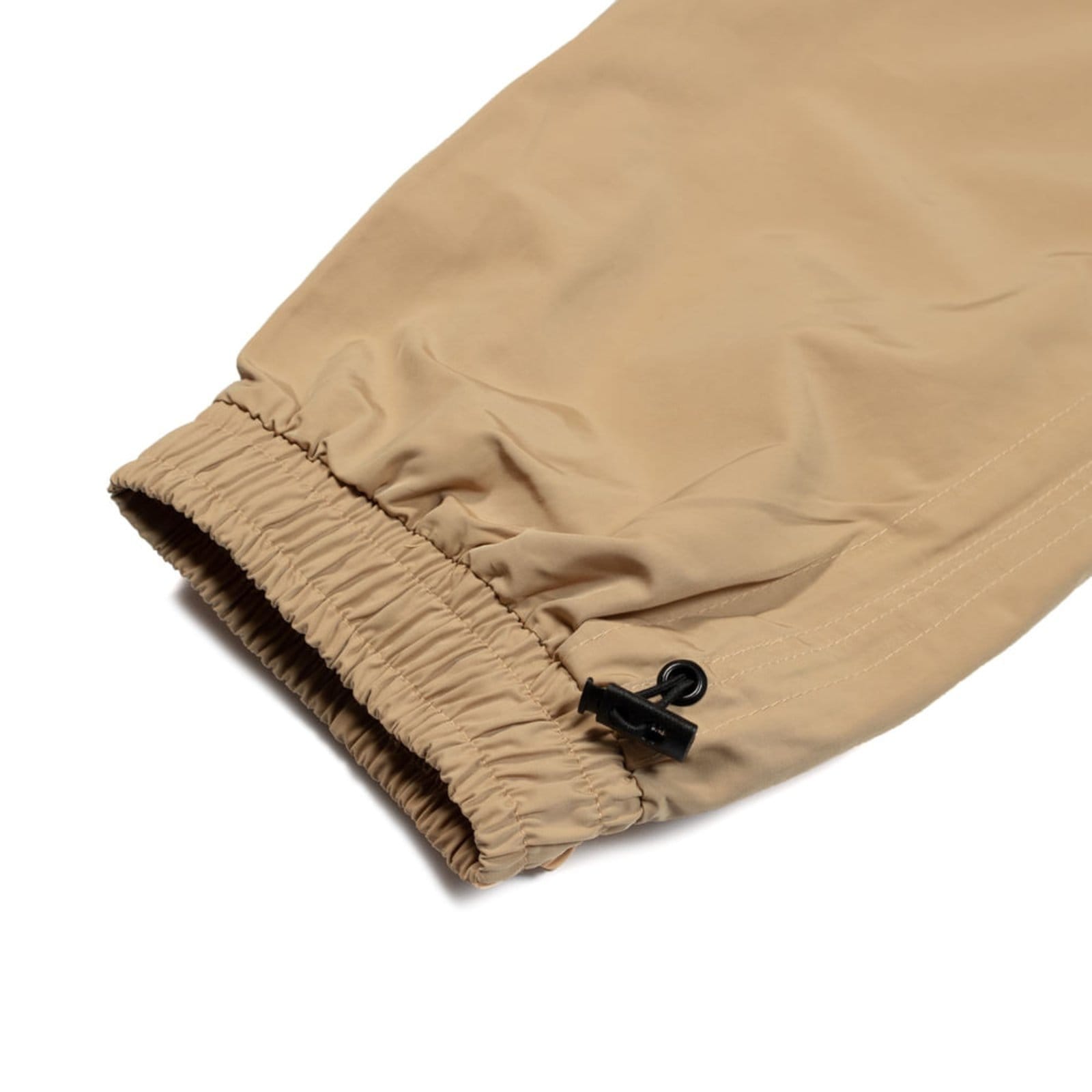 Vista 2 Calça Mcd Utility MCD preto