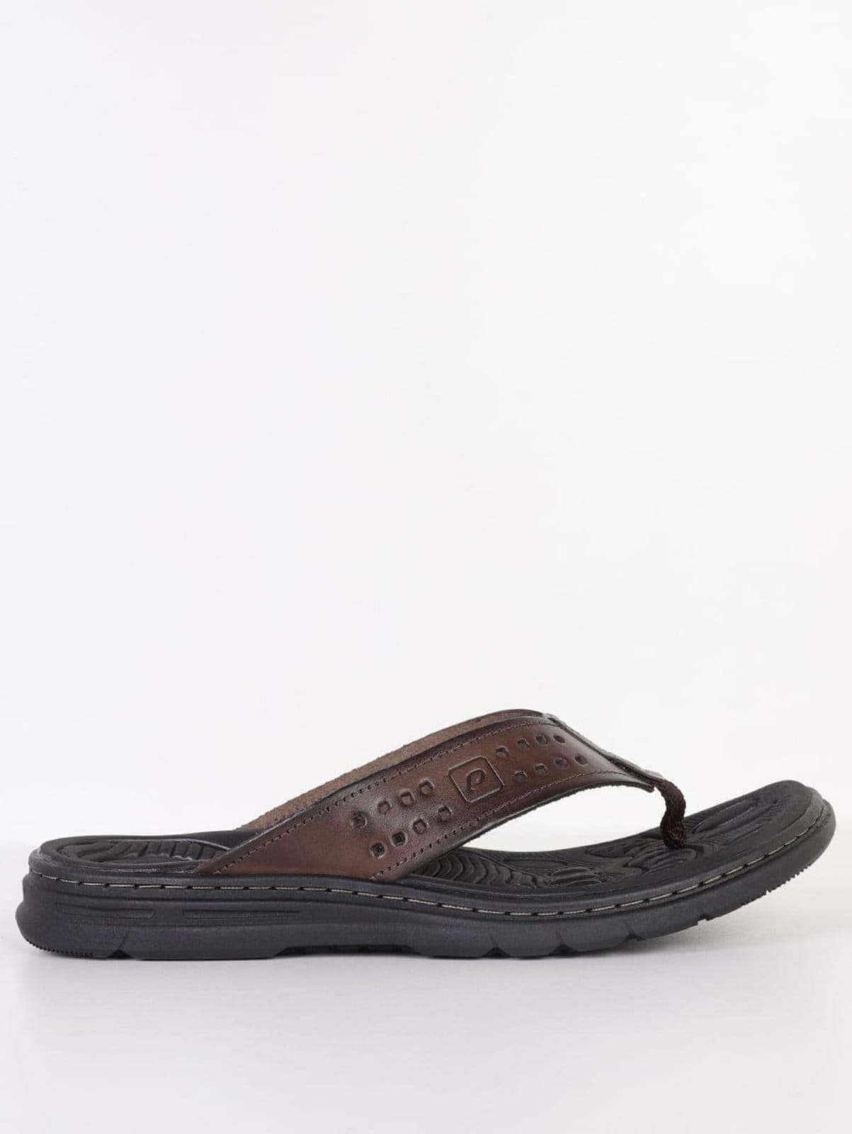 Chinelo Casual Wave Pegada Masculino
