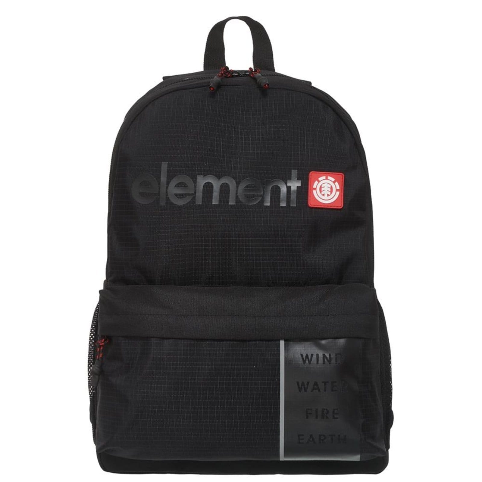 Mochila Element Echo SM26
