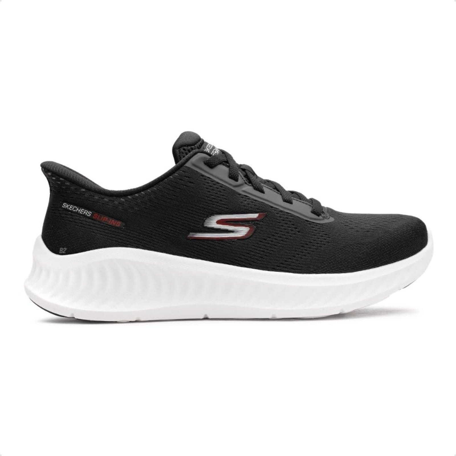 Tênis Skechers Go Walk Now Masculino