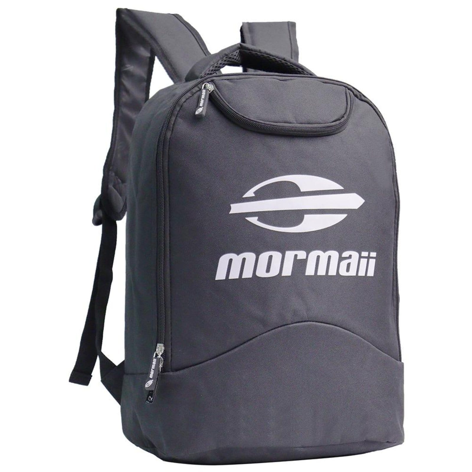 Mochila Mormaii Casual MOR-2546 20L