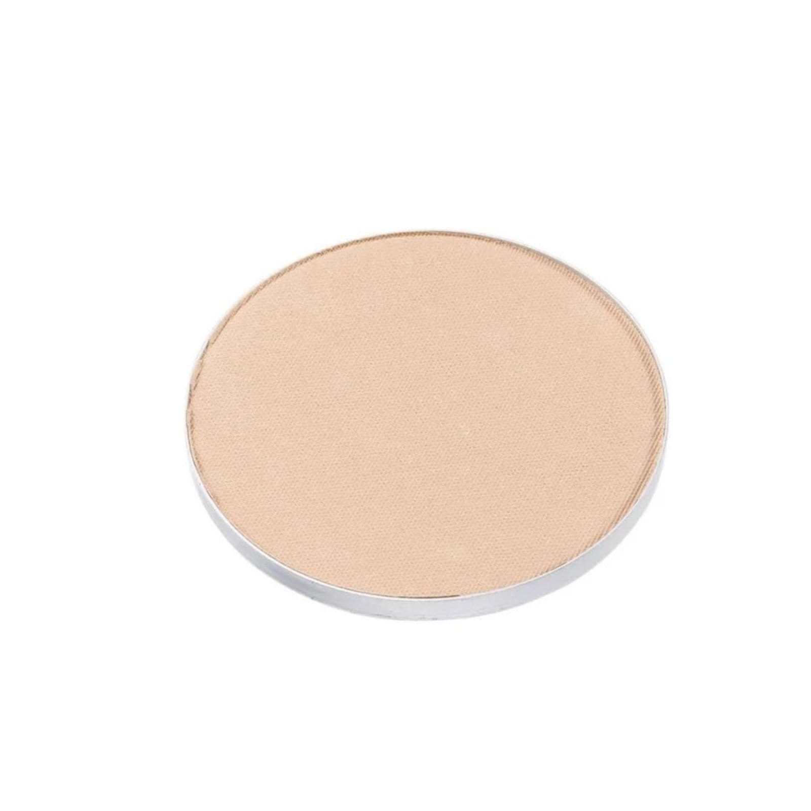 Shiseido Sun Care UV Protective Compact Foundation FPS35 Medium Ivory Refil - Base Compacta