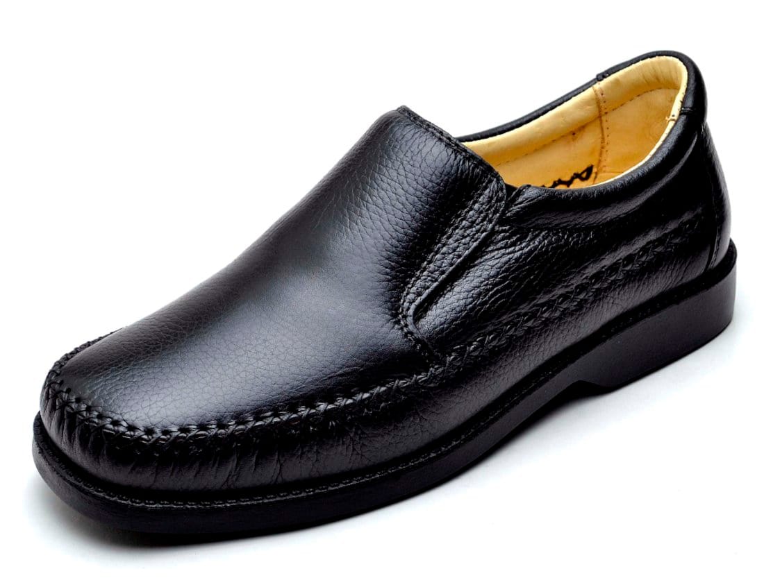 Sapato Casual Clube do Sapato de Franca Volare