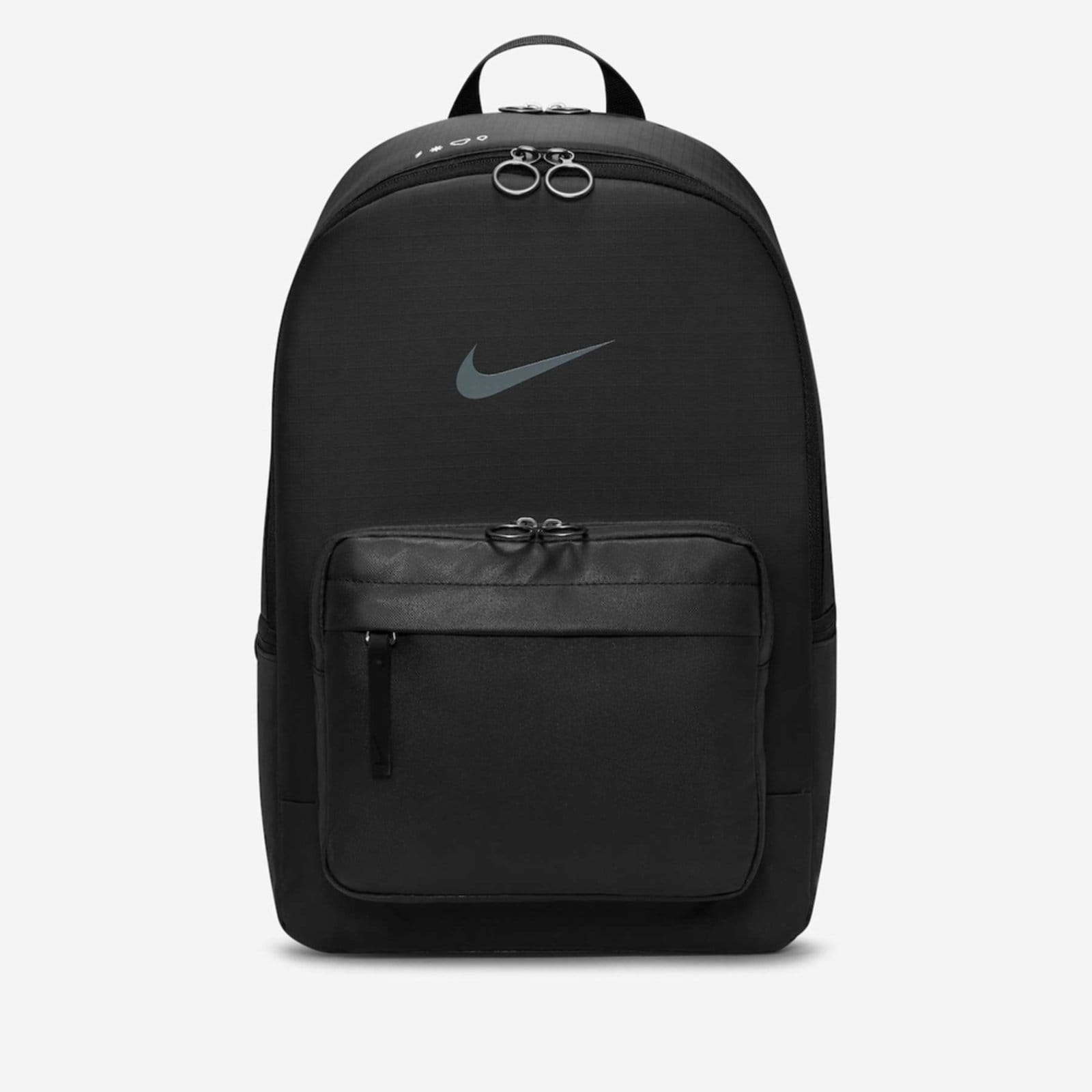 Mochila Nike Heritage Eugene Masculina - 2