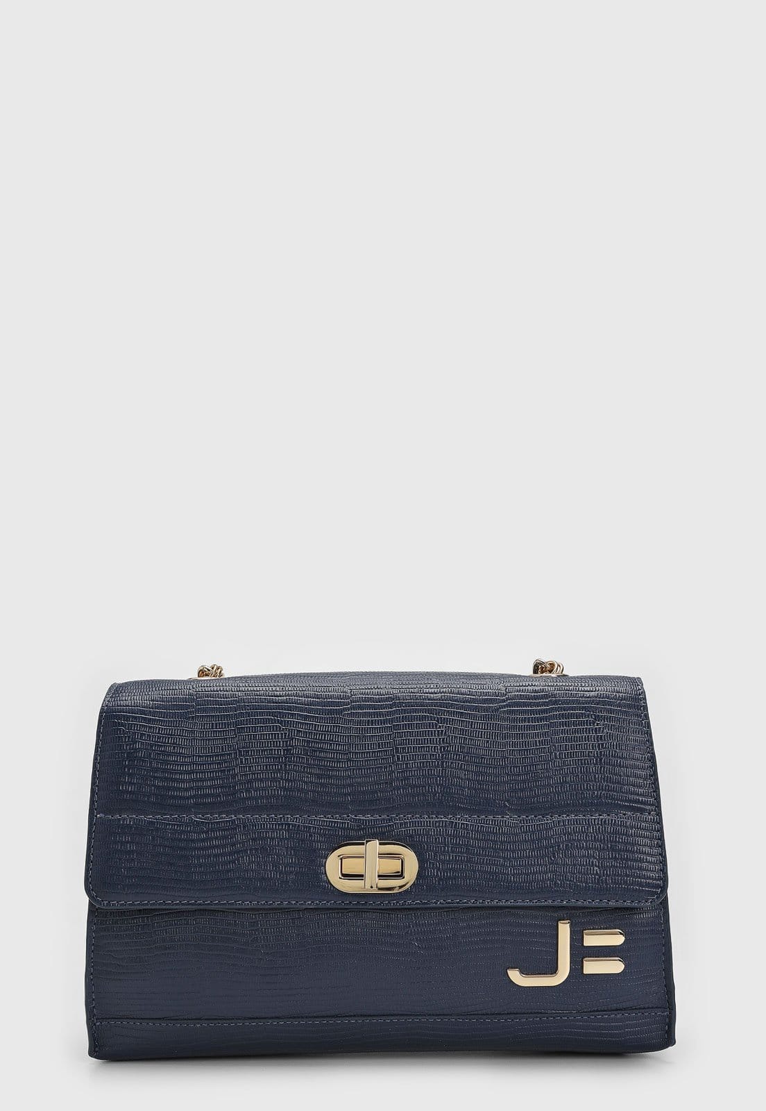 Bolsa Jorge Bischoff Alça Corrente