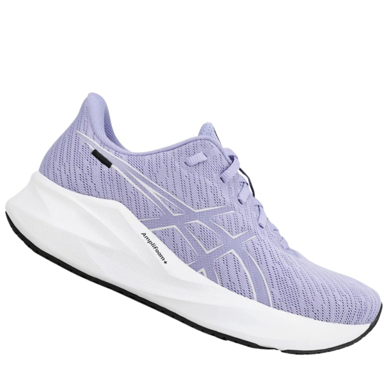Tenis Asics Versablast 4 Feminino