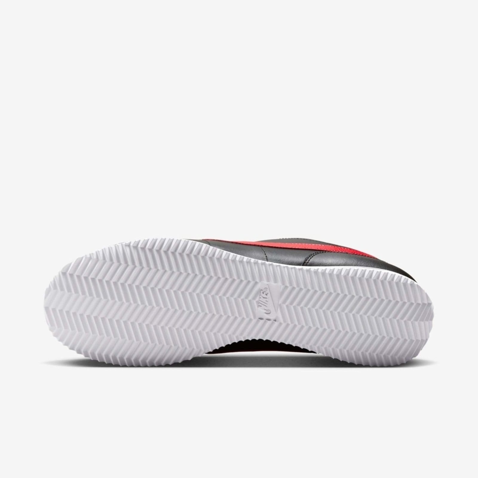 Tênis Nike Cortez Masculino - 2