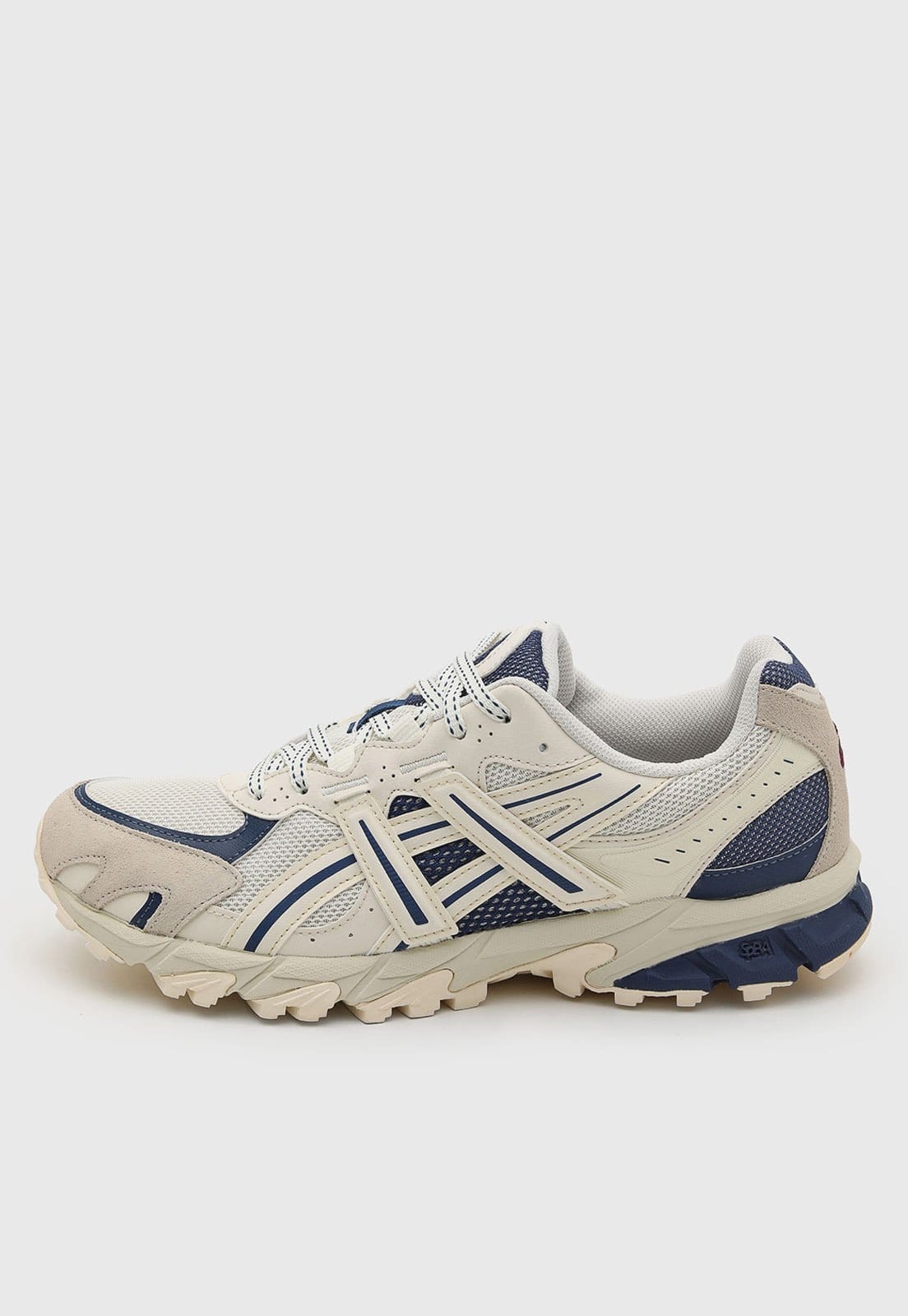 Tênis Masculino Asics Gel Sonoma TR62
