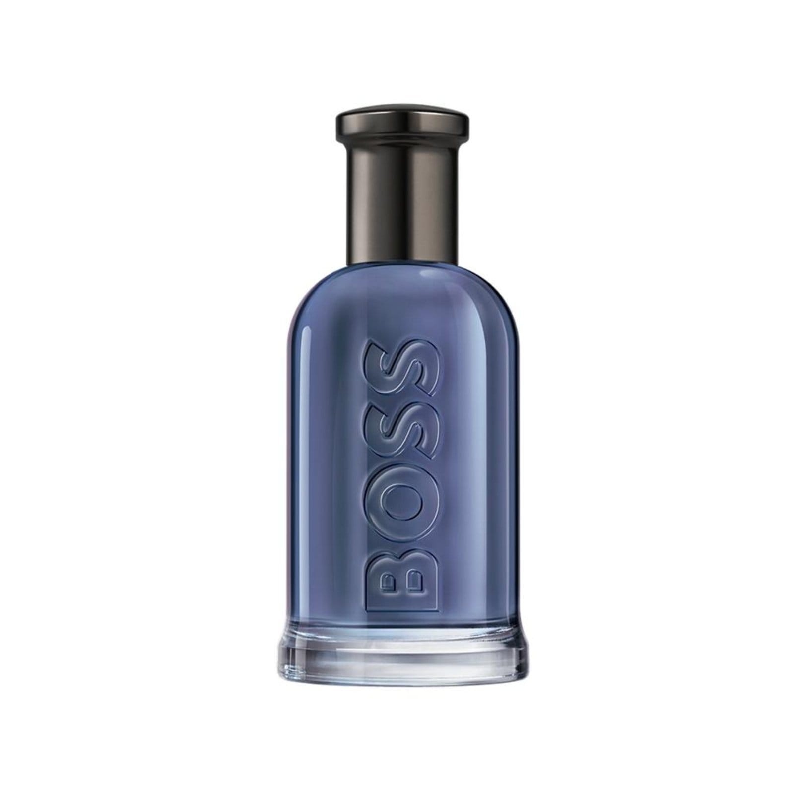 Hugo Boss Bottled Infinite Eau de Parfum Perfume Masculino 200ml