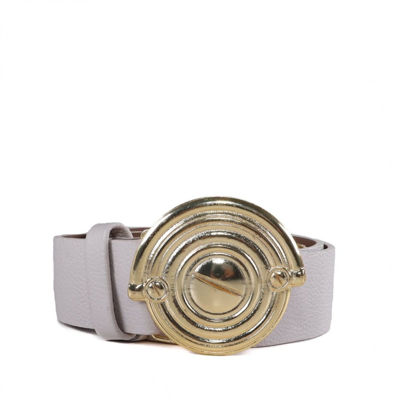 Cinto Feminino Zariff 785022 Zariff