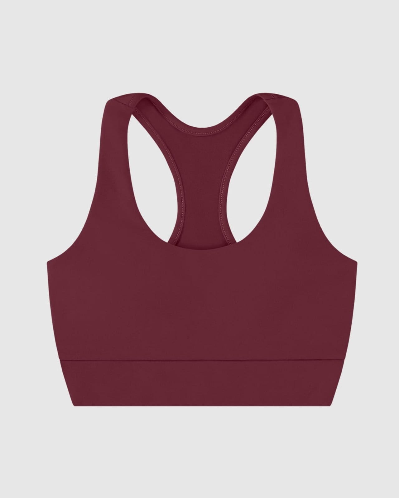 Top Nadador Feminino Bojo Removível Proteção UV50+