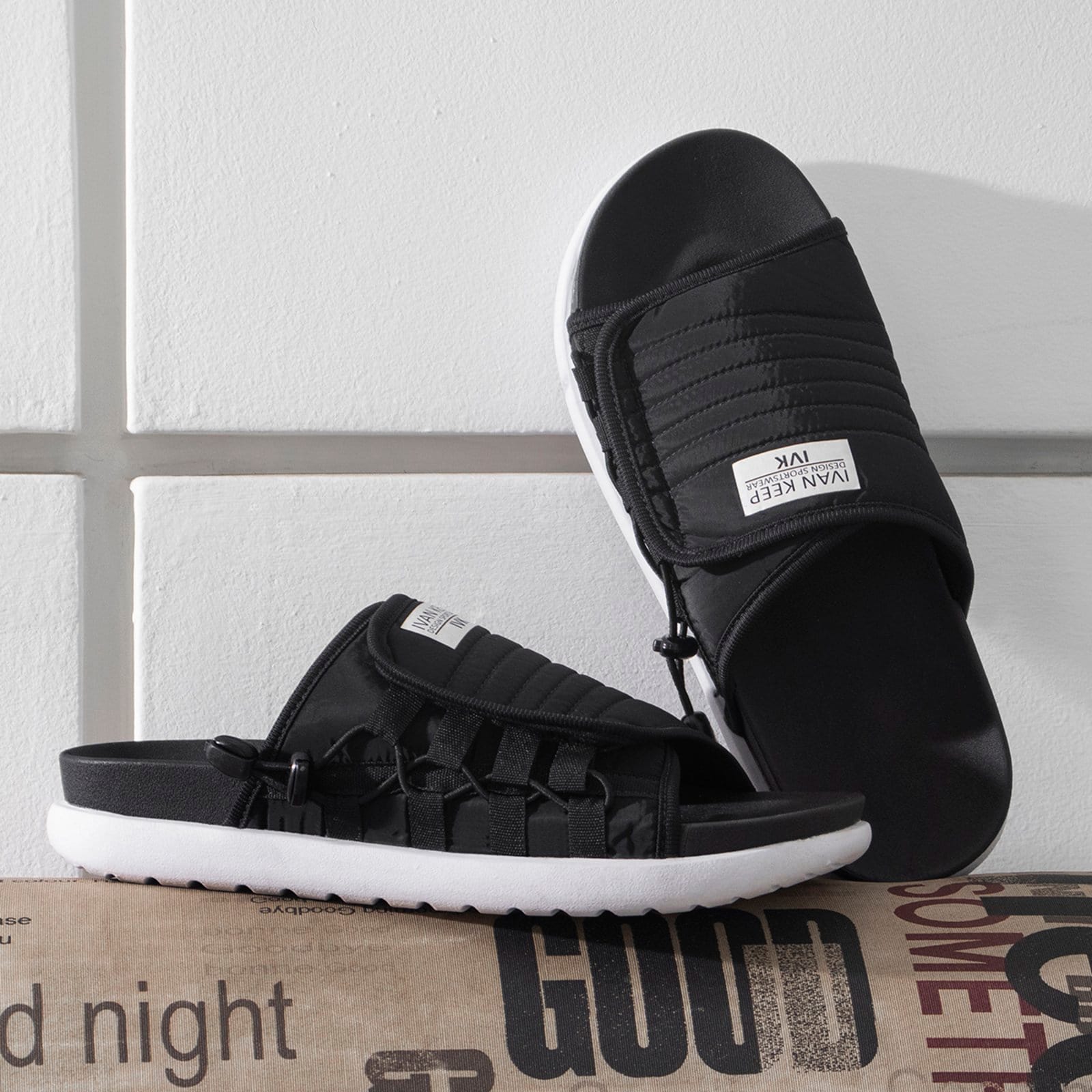 Chinelo Masculino Slide Anatômico Confortável Moderno Macio Antiderrapante