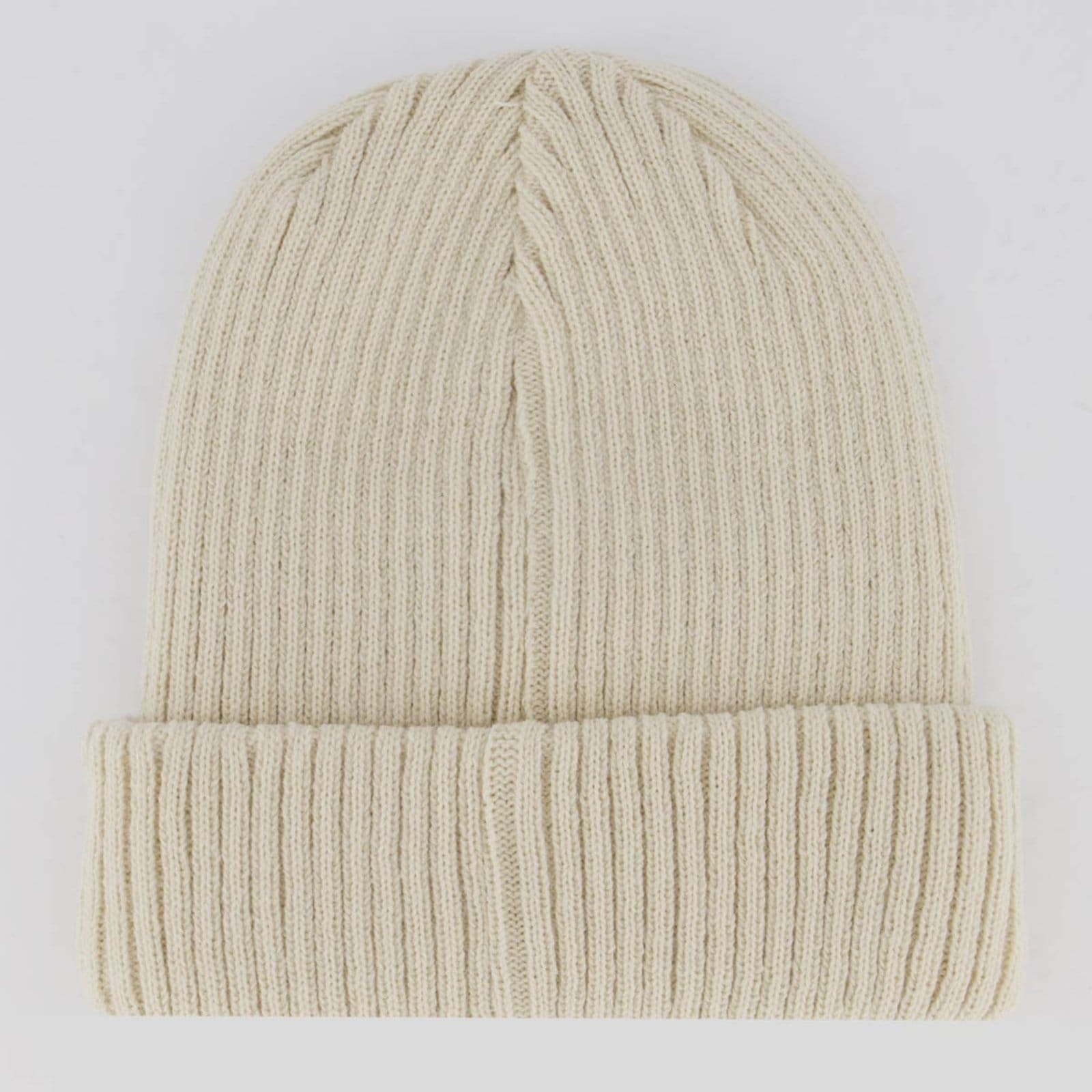 Vista 2 Gorro Fila Sport Style Off White Fila branco white