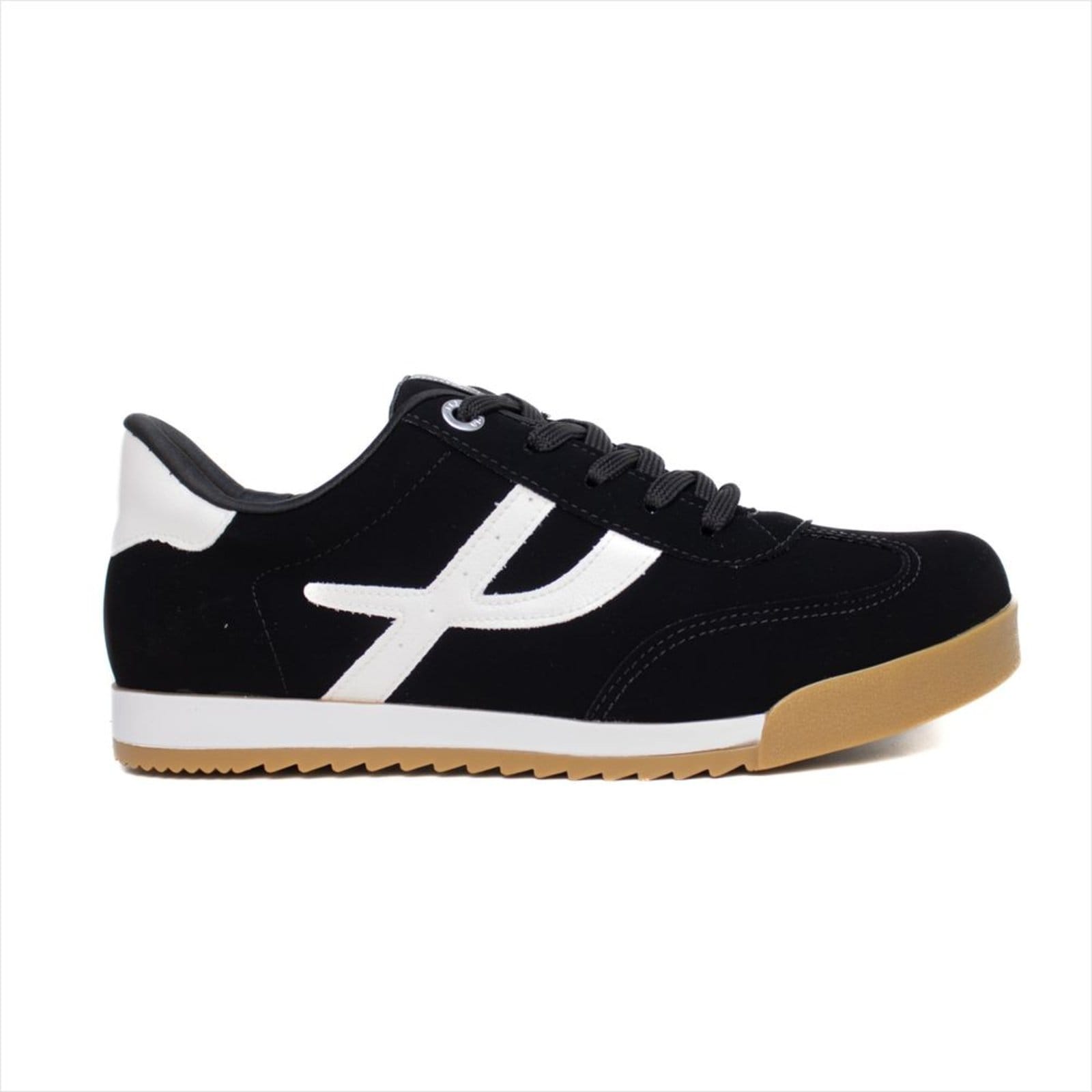 Tênis Via Marte Casual Feminino: Estilo e Conforto para o Dia a Dia