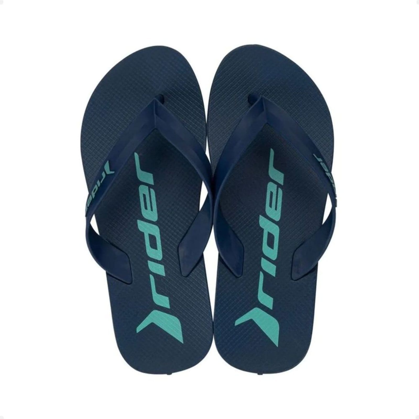 Chinelo Masculino Dedo Rider Feel