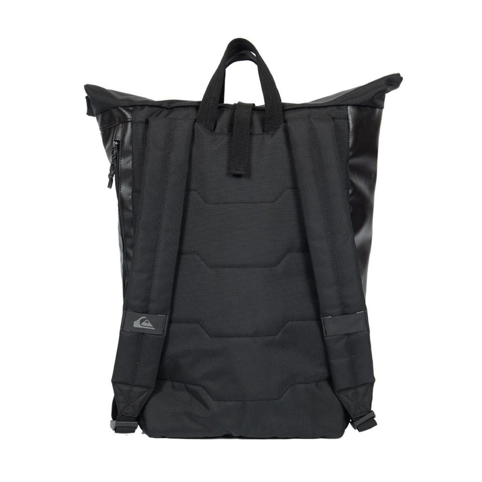 Mochila Quiksilver Secret Sesh SM24 - 2