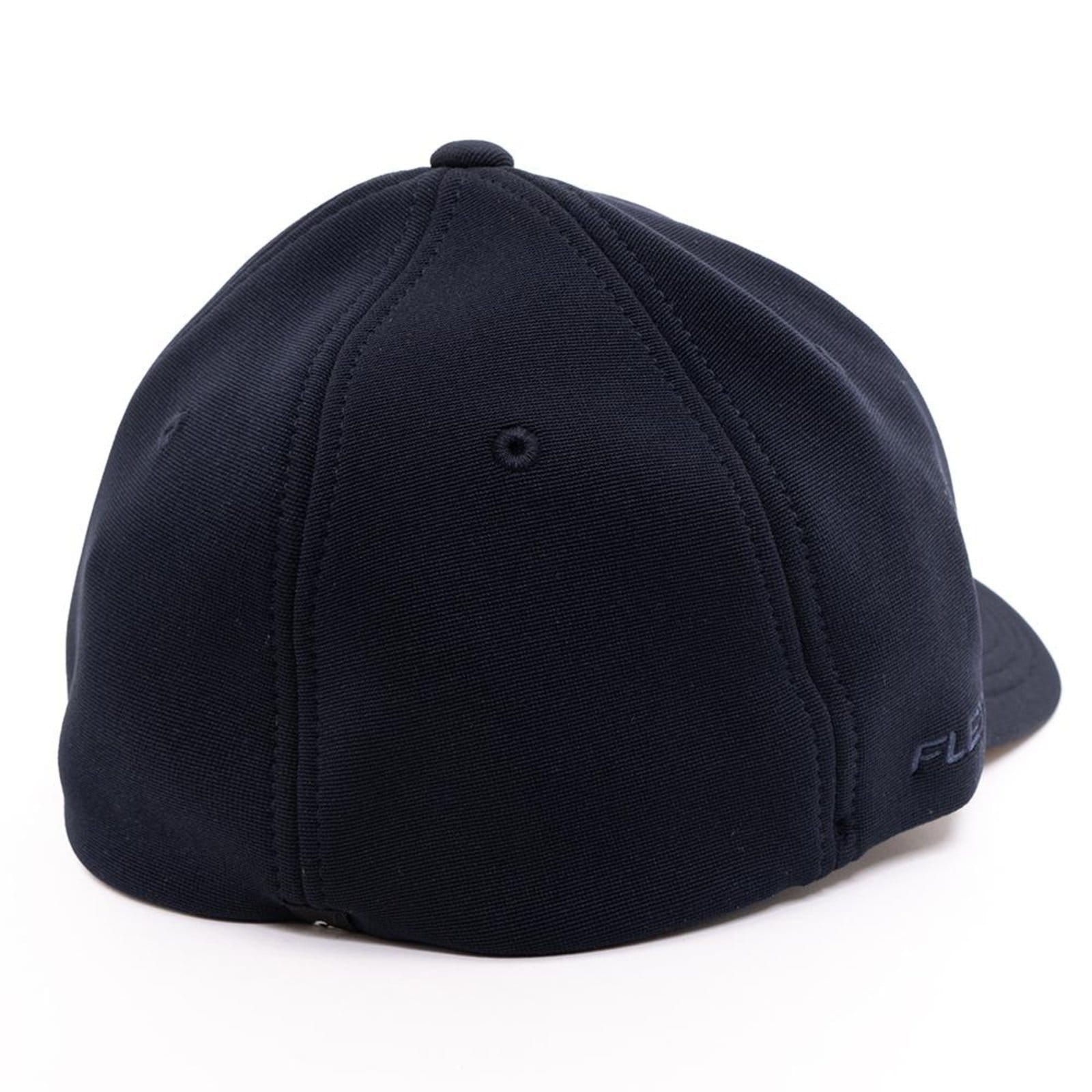 Boné Quiksilver Aba Curva Emb Side Omni WT25 Navy