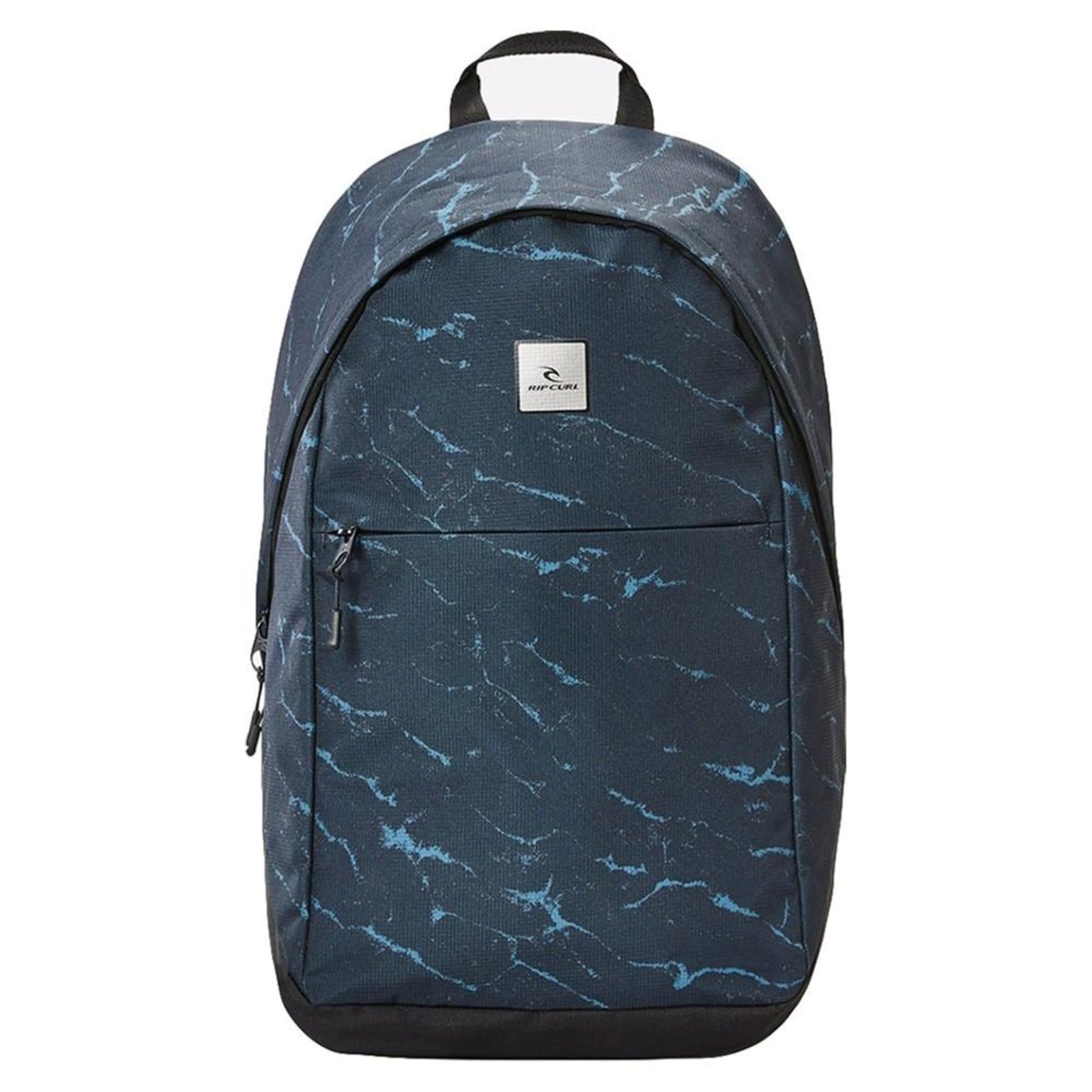 Mochila Rip Curl DayBreak 20L PTW Dark Navy