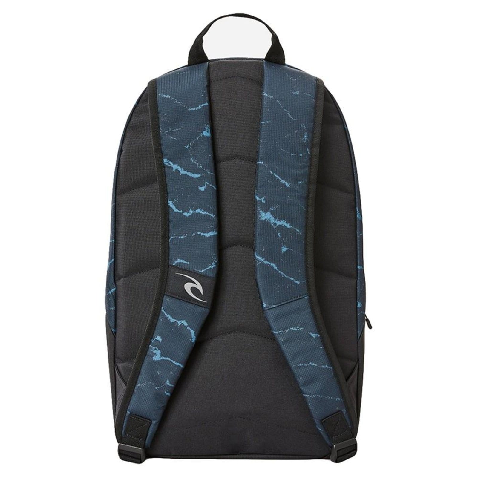 Mochila Rip Curl DayBreak 20L PTW Dark Navy - 2