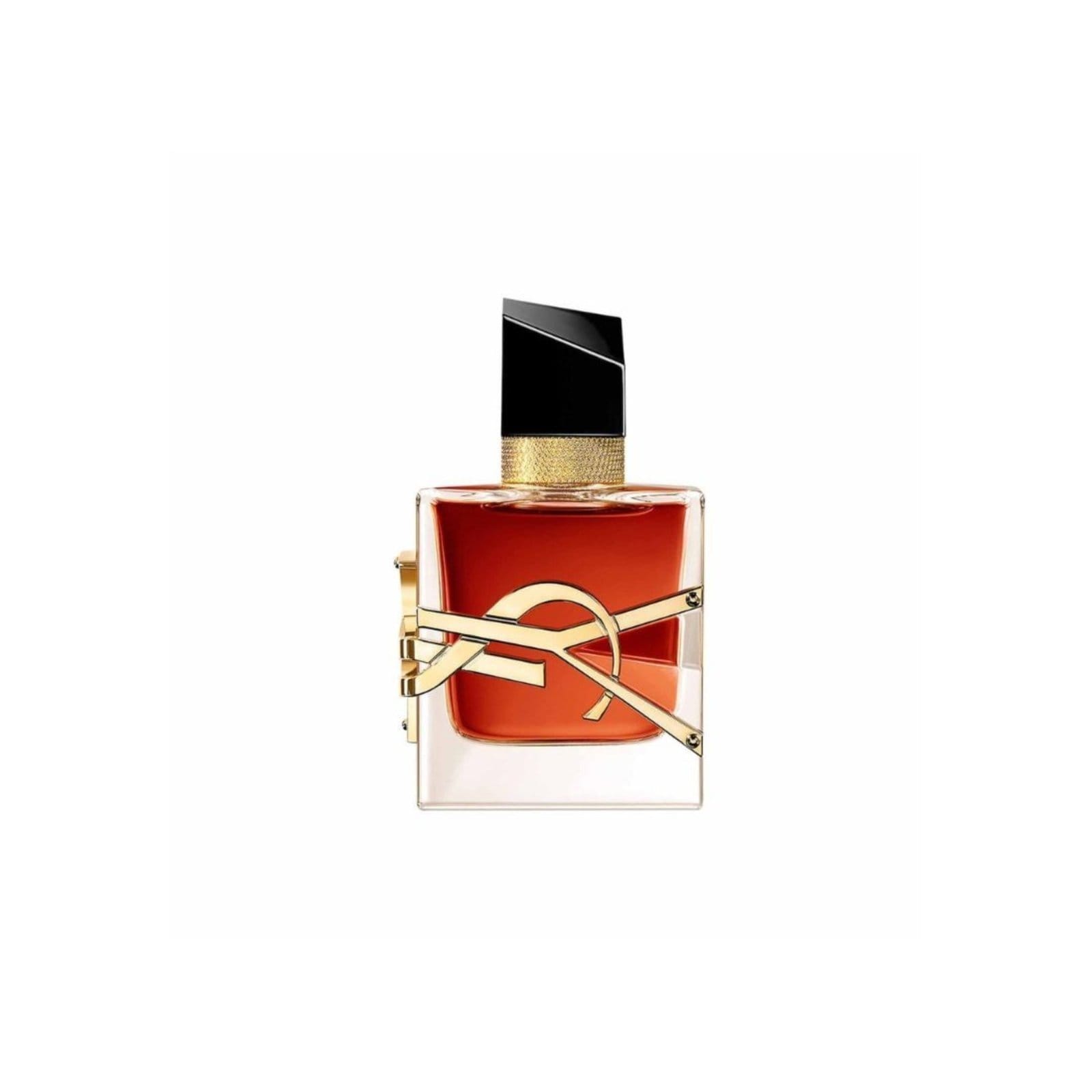 Yves Saint Laurent Libre Le Parfum - Feminino