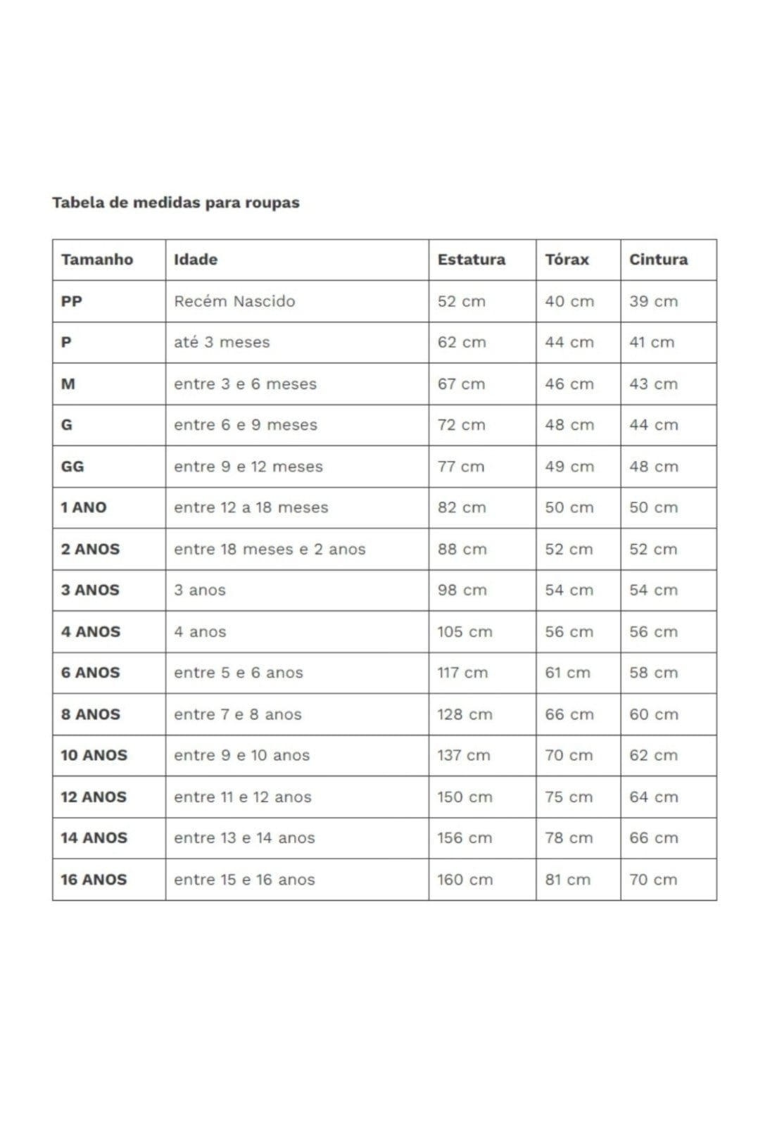 Vista 2 Infantil - Vestido Chemise Manga Bufant Rosa Mylu Unico Bobby Lulu unico rosa