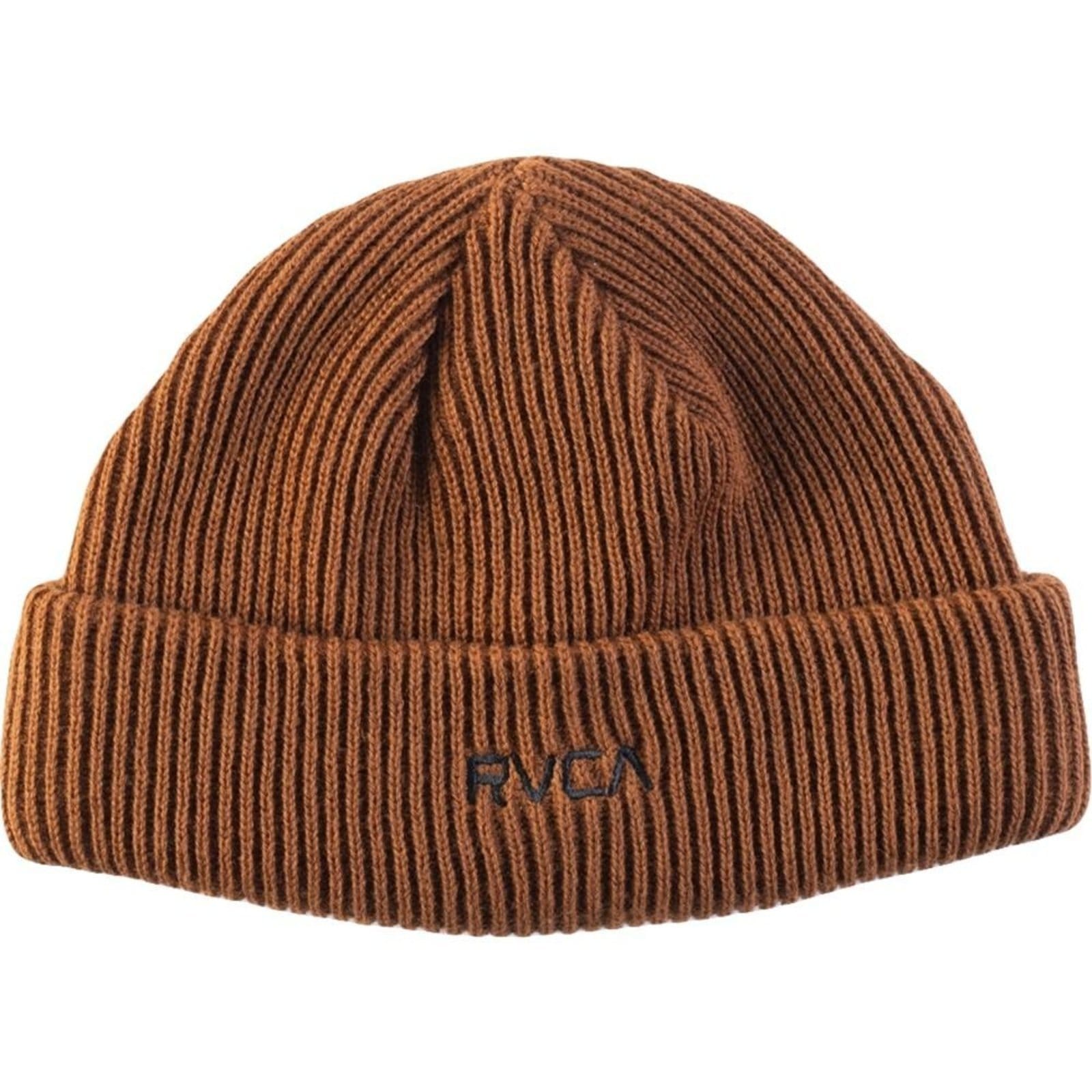 Gorro RVCA Mada WT23 Caqui