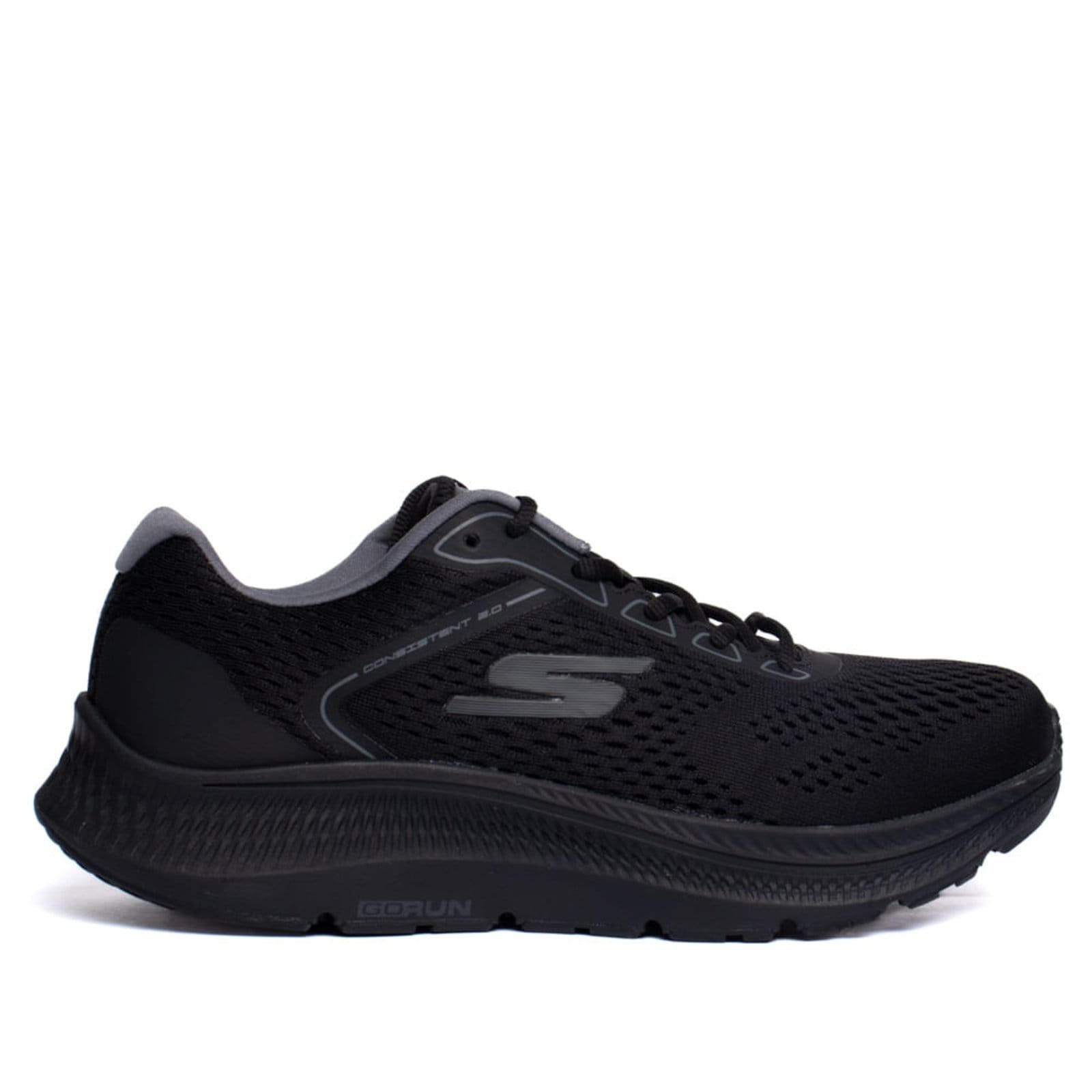 Tênis Masculino Skechers Go Run Consistent 2.0