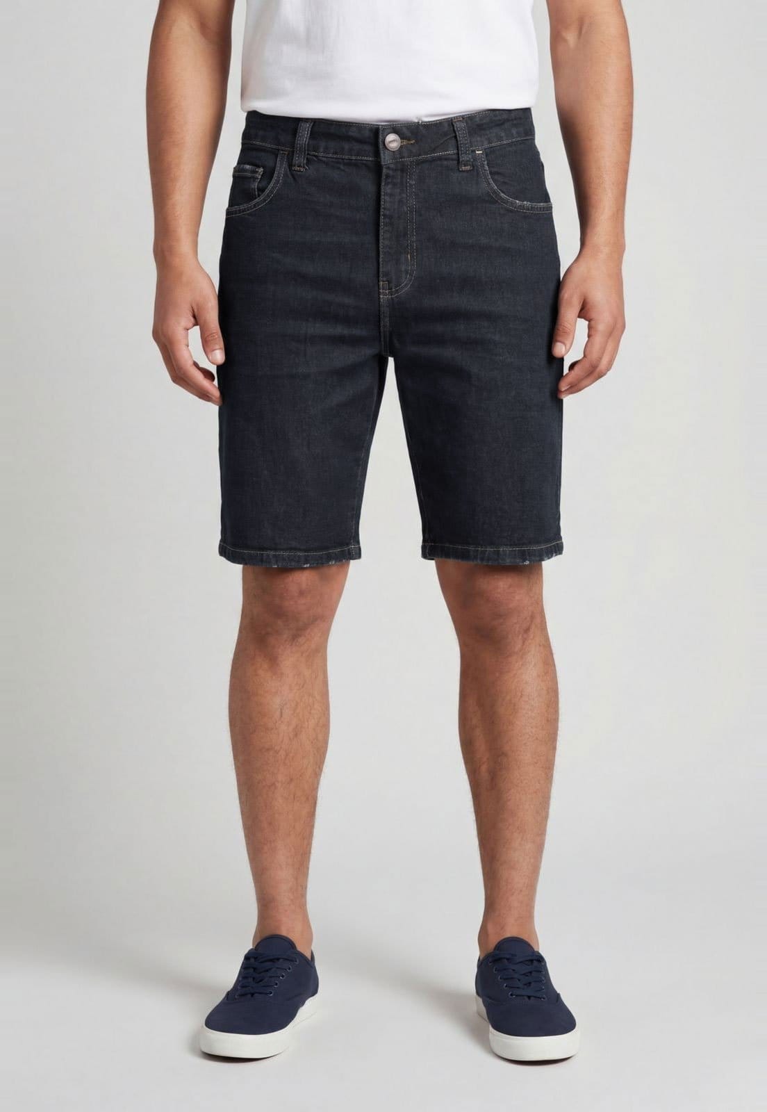 Bermuda Masculina Colcci Davi