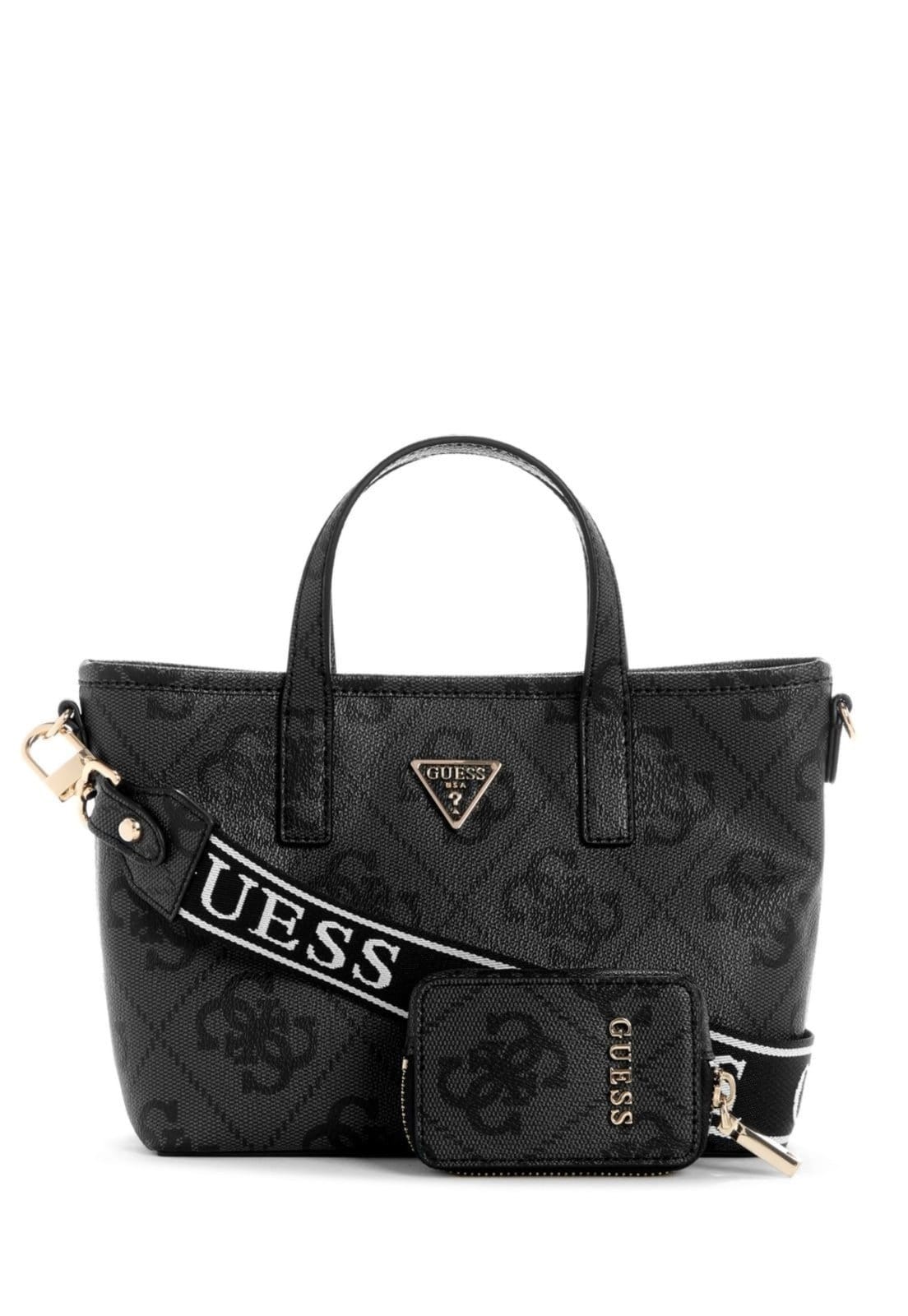 Bolsa Mini Latona Ii Tote