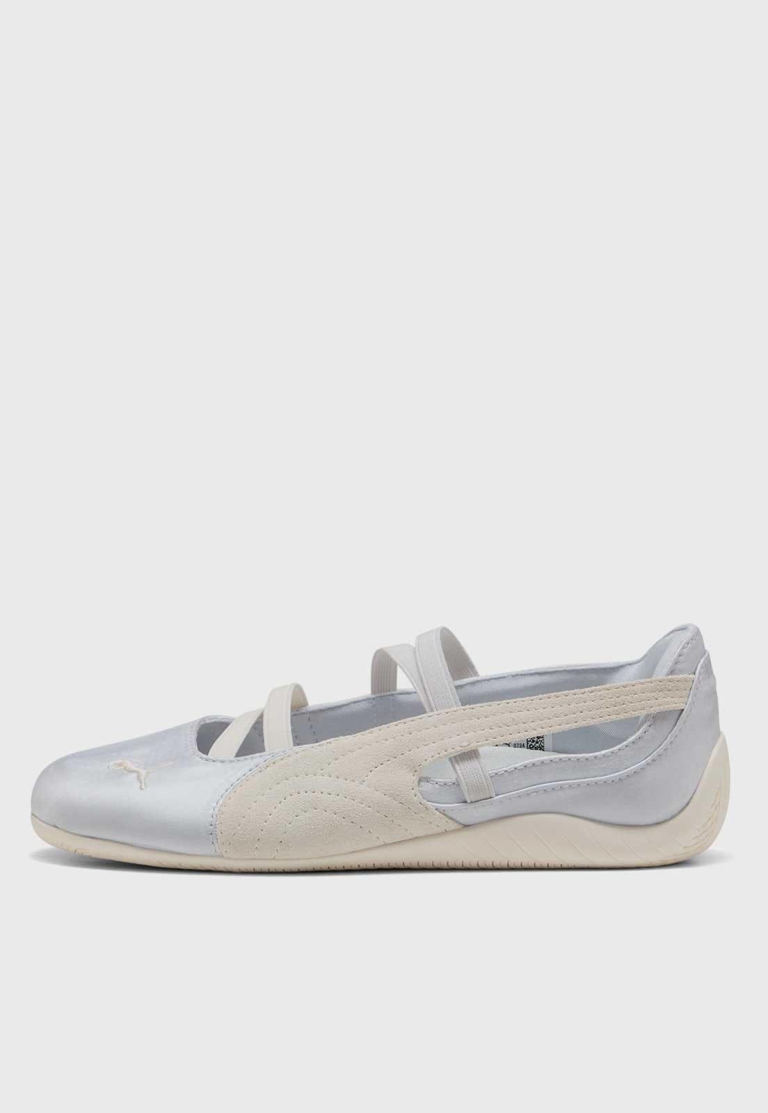 Tênis Feminino Puma Speedcat Ballet Satin