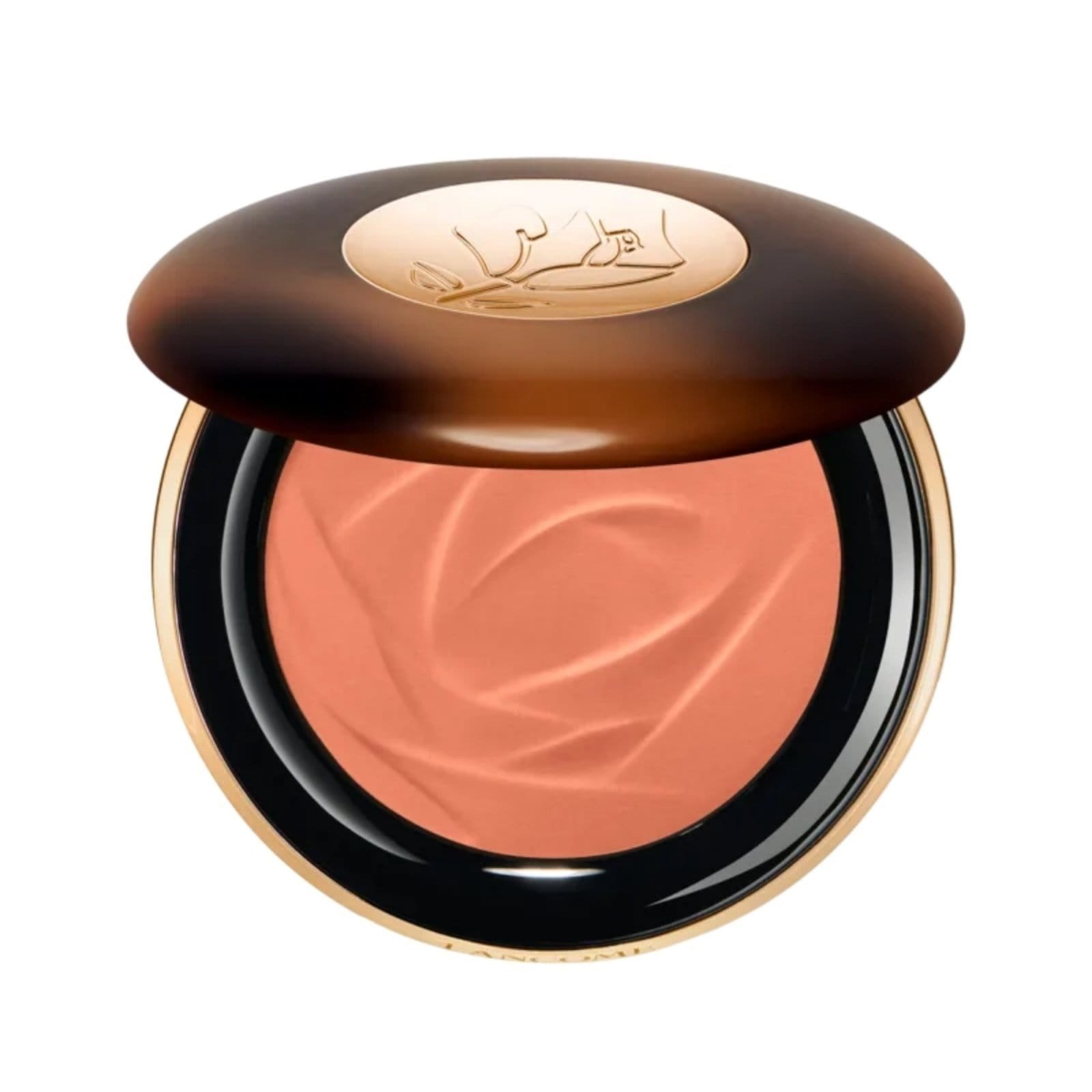 Lancôme Teint Idôle Ultra Wear 04 Medium - Sérum Bronzer 10g