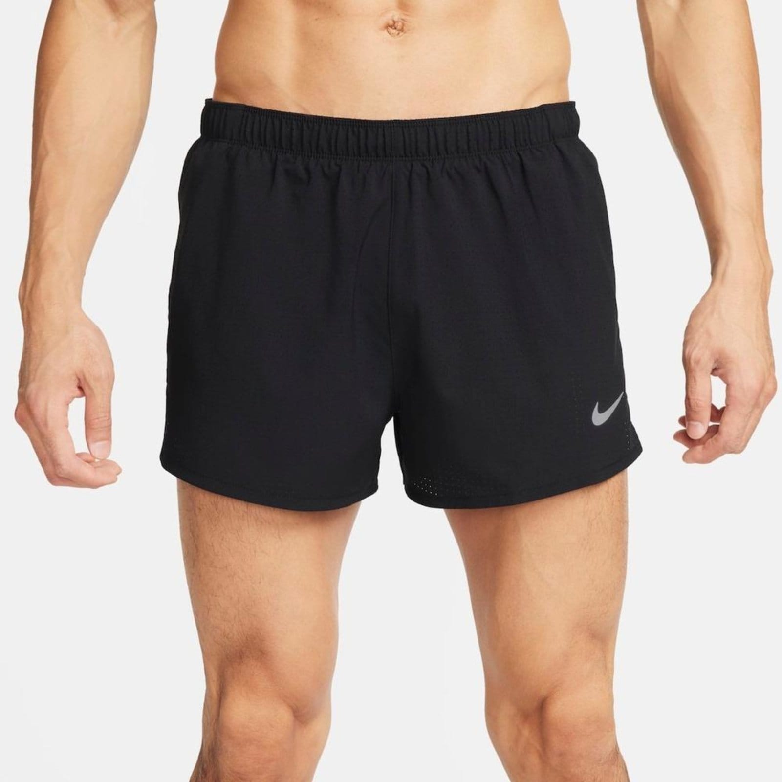 Shorts Nike Dri-FIT Fast Masculino - 2