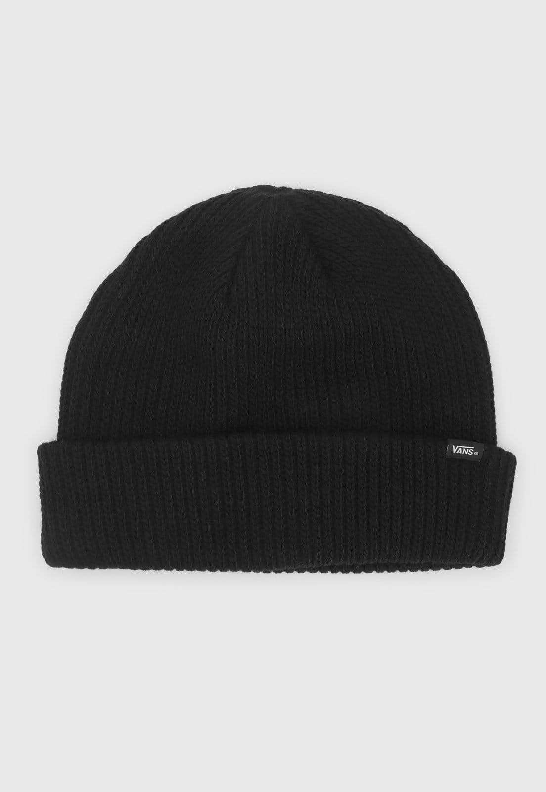 Gorro Masculino Vans Core Basics Beanie