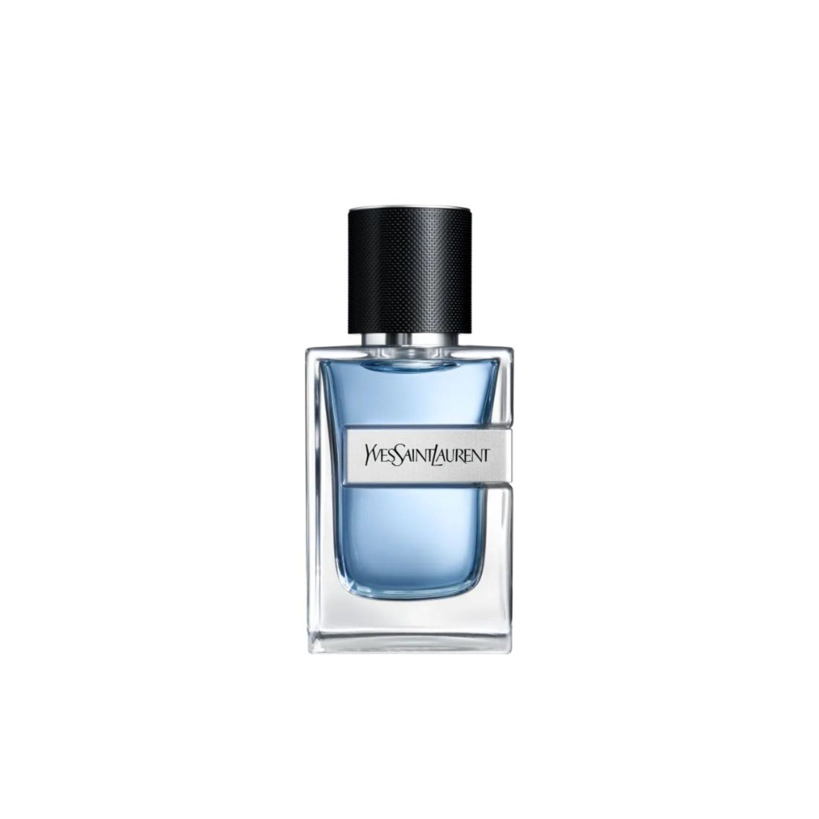 Y Yves Saint Laurent Eau de Toilette - Perfume Masculino