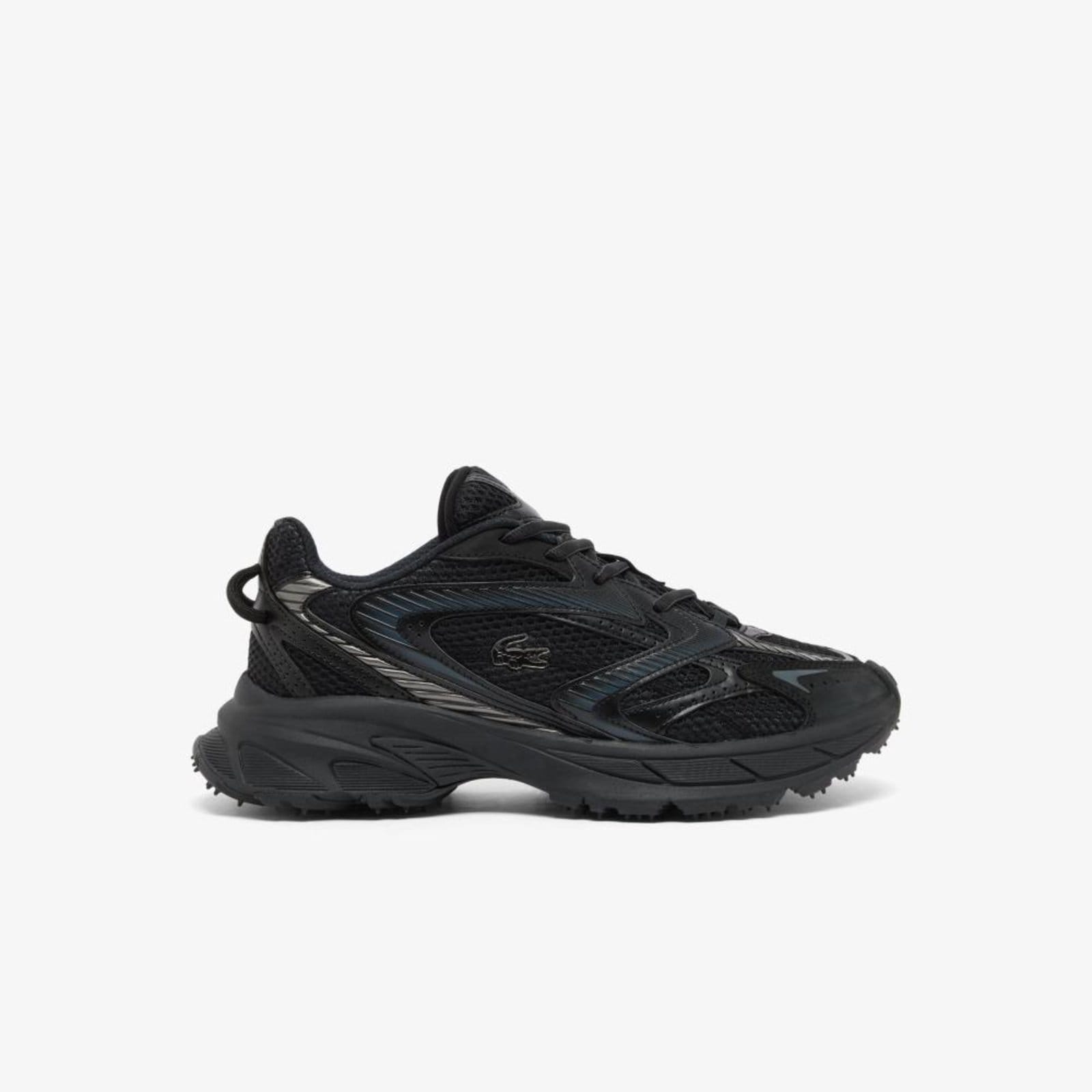 Tênis Masculino L003 Neo Shot